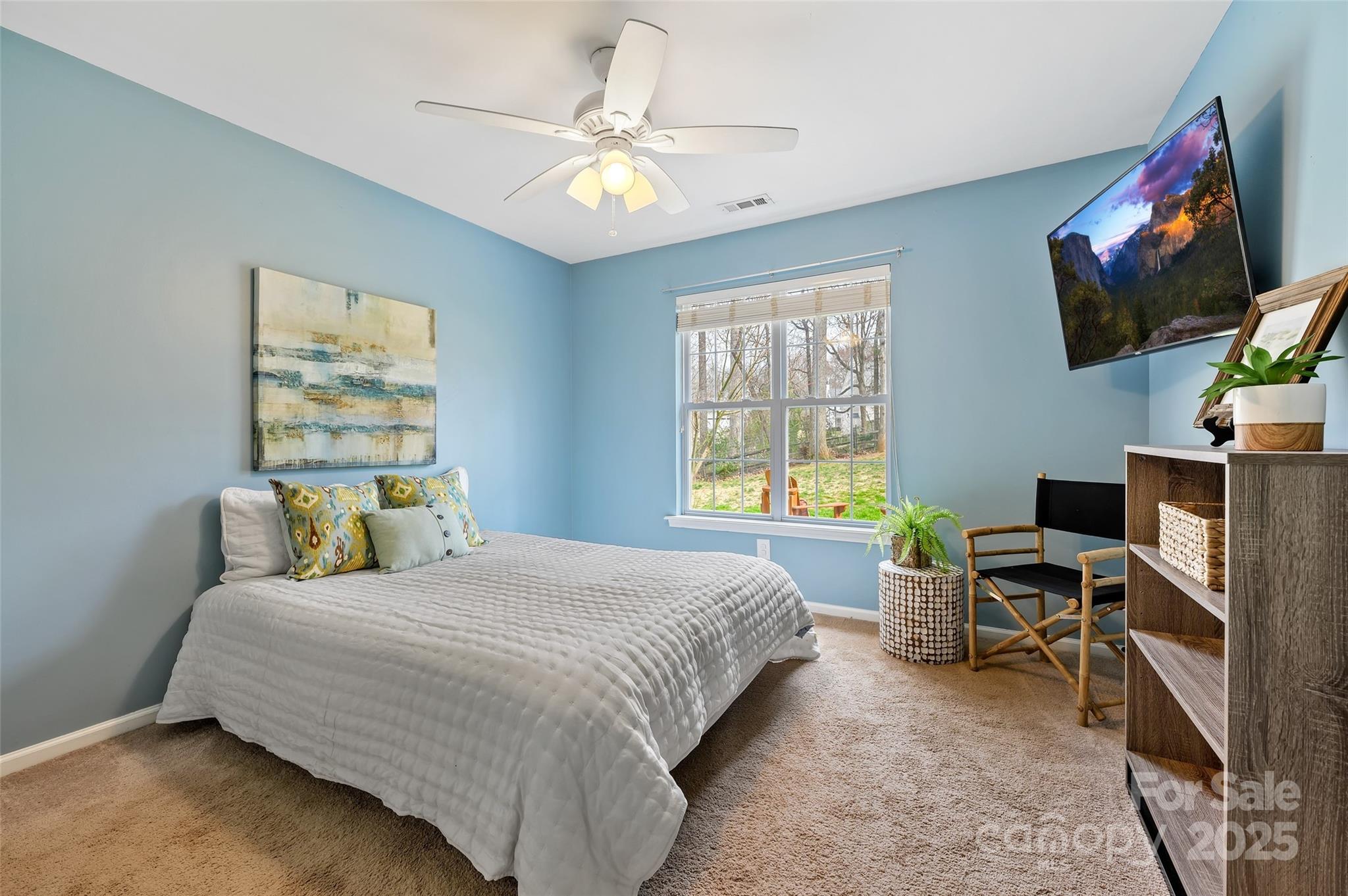 Whitegrove - Residential