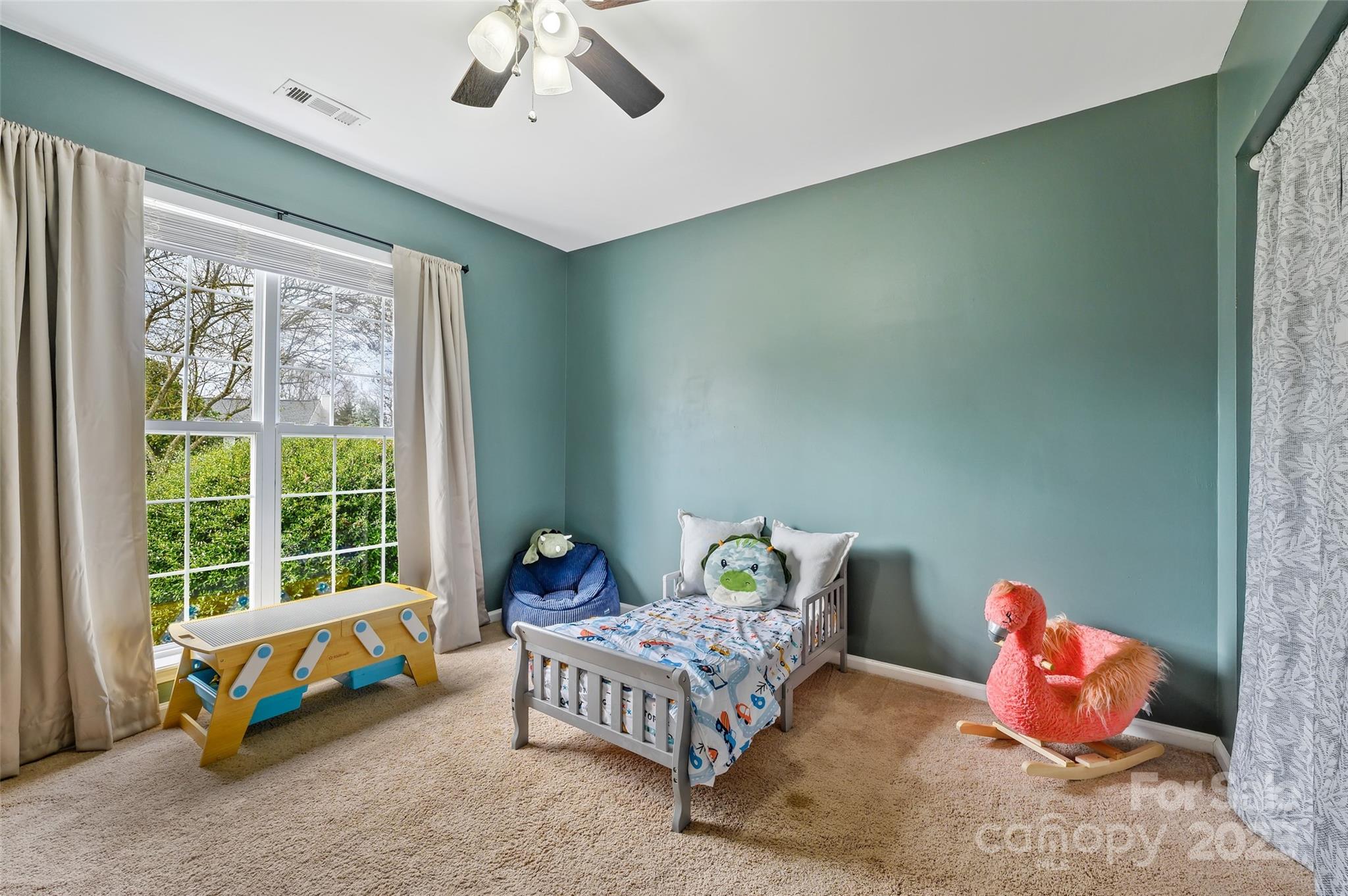 Whitegrove - Residential