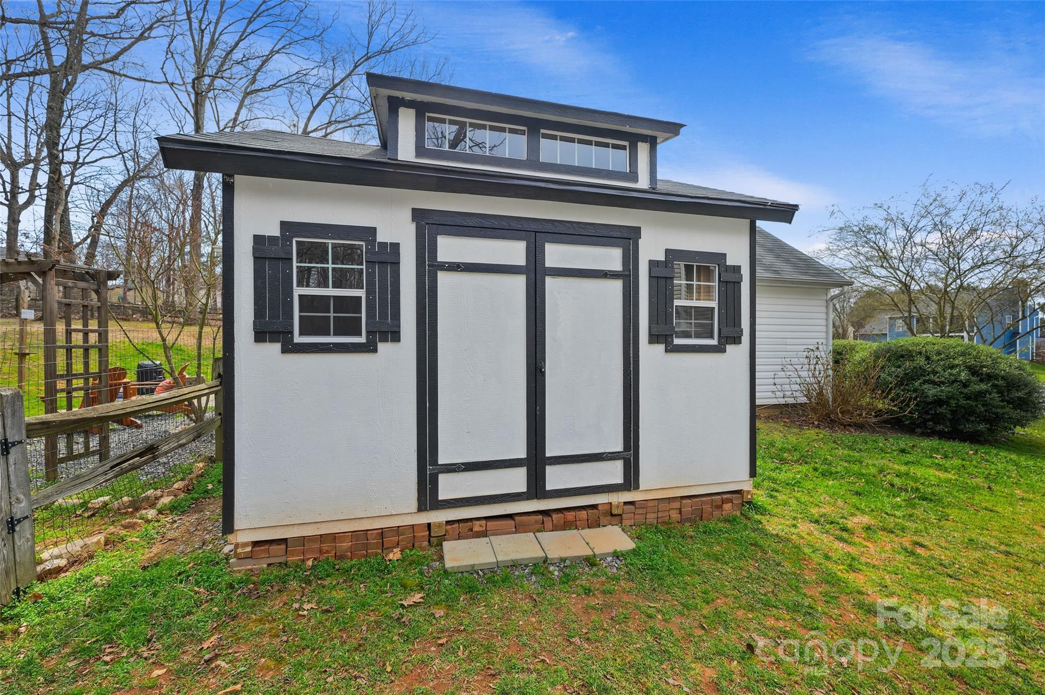 Whitegrove - Residential