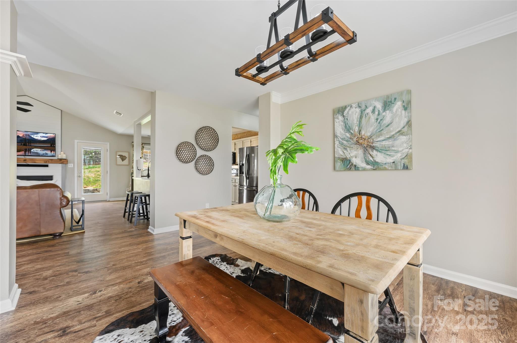 Whitegrove - Residential