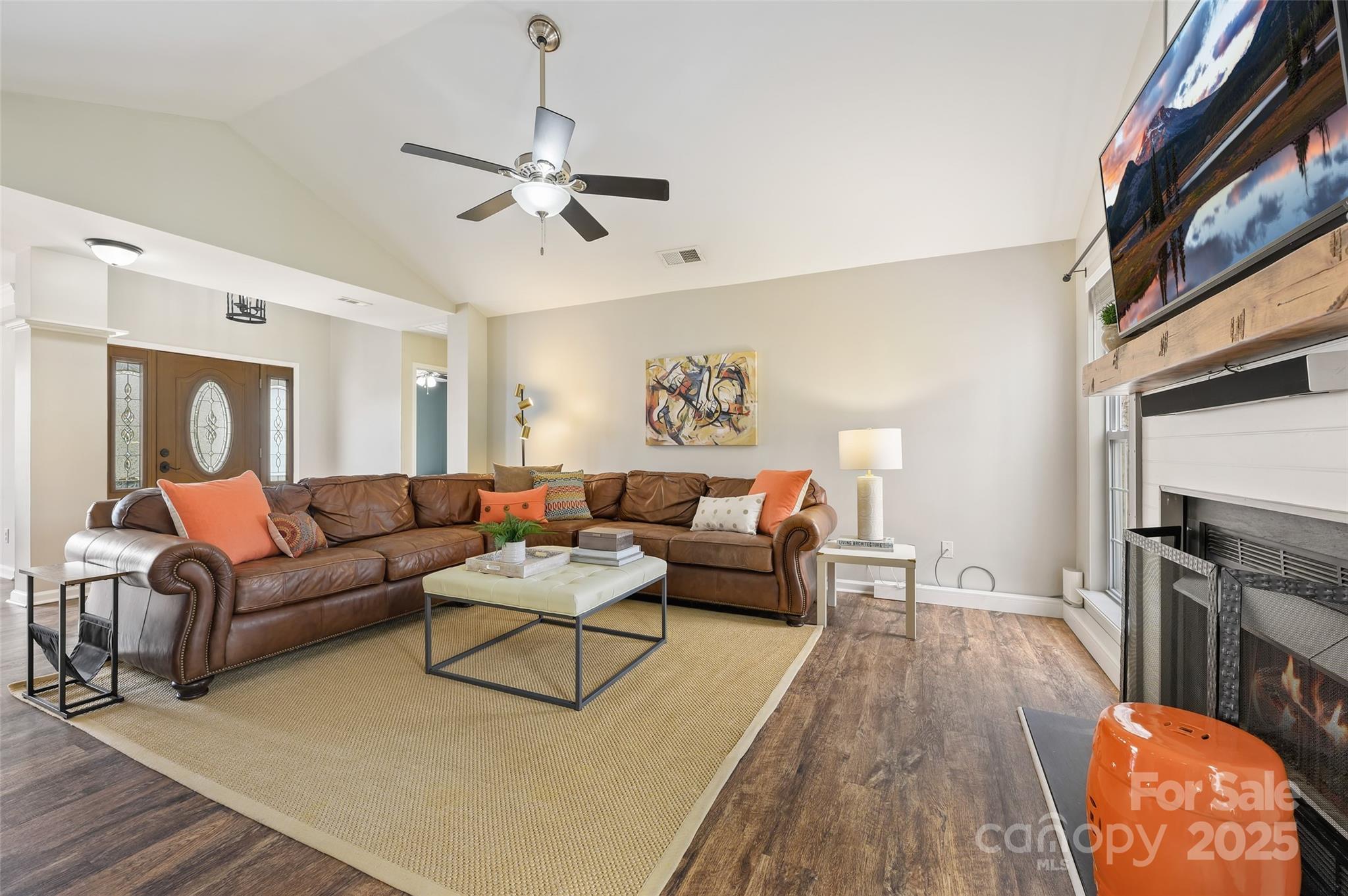 Whitegrove - Residential