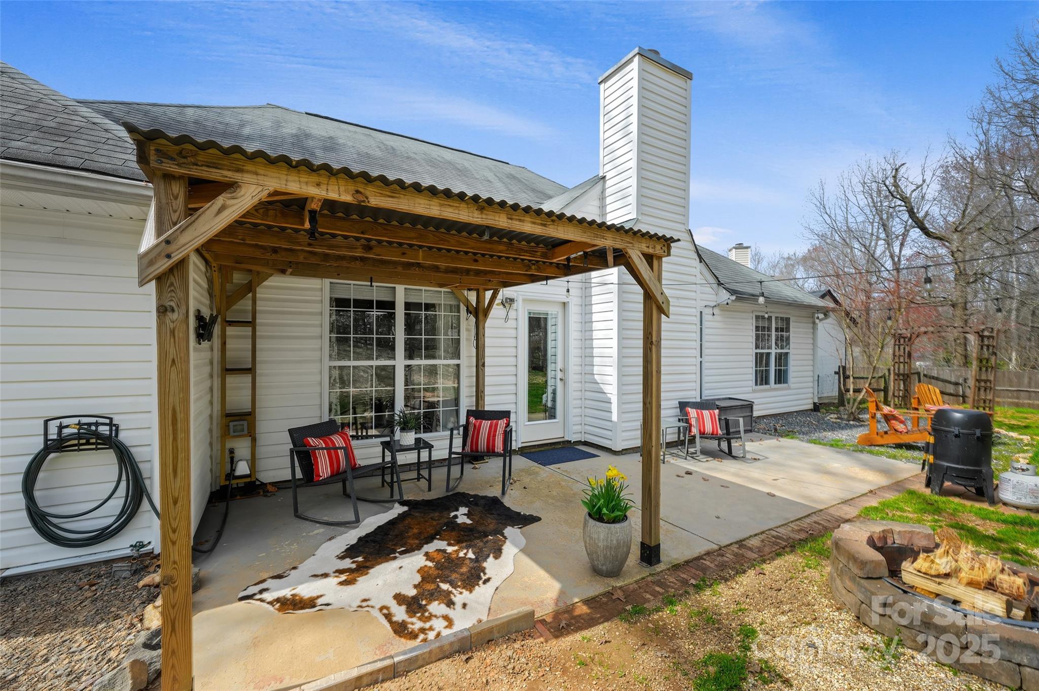 Whitegrove - Residential