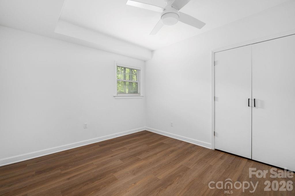 Olde Providence - Residential