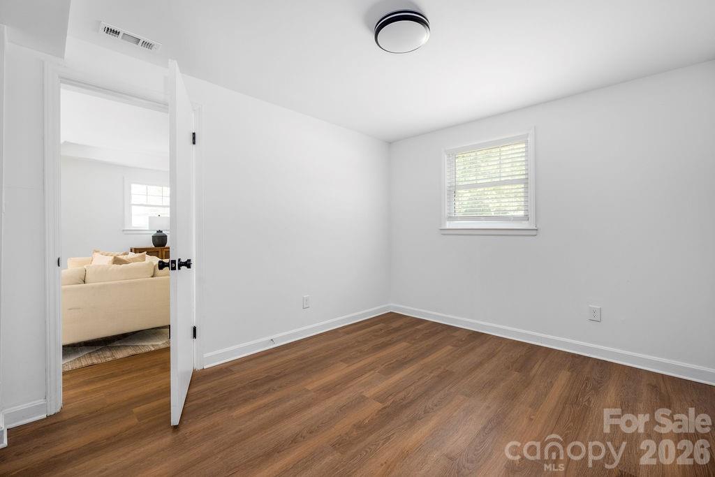 Olde Providence - Residential