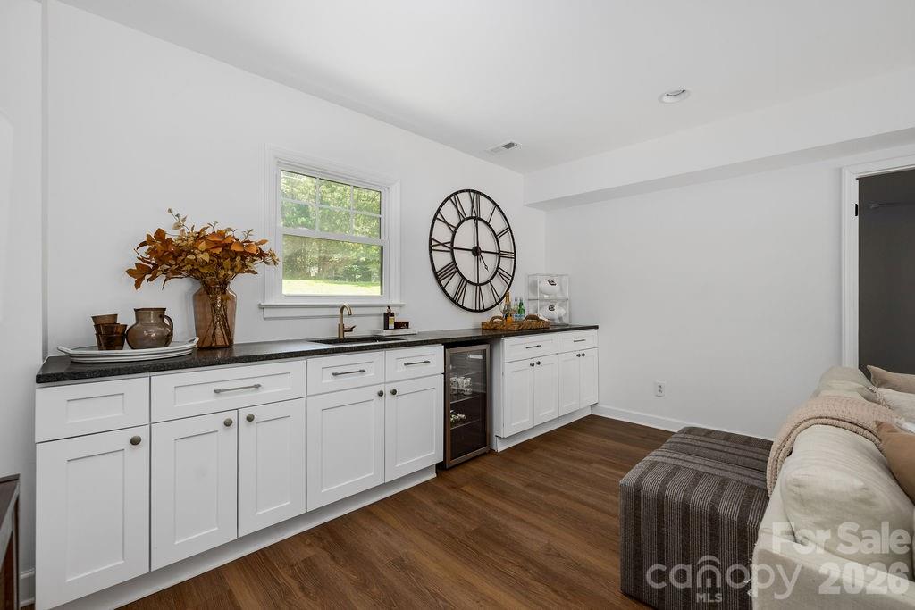 Olde Providence - Residential