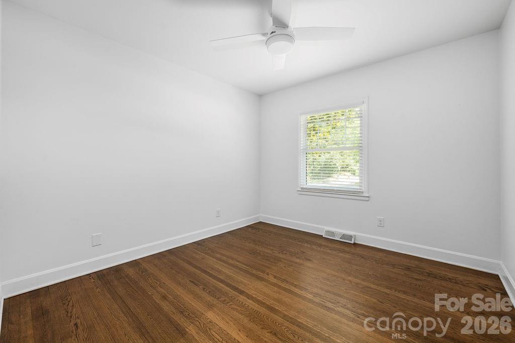 Olde Providence - Residential