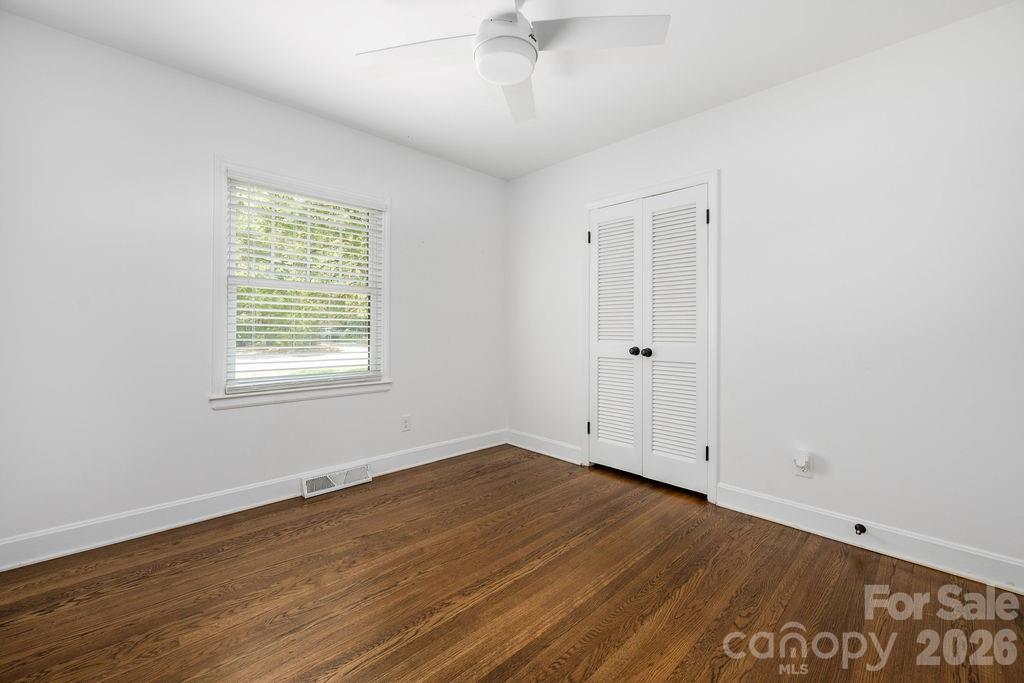 Olde Providence - Residential
