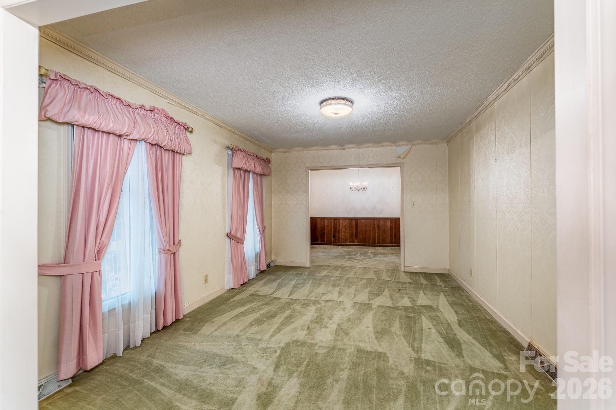 None - Residential