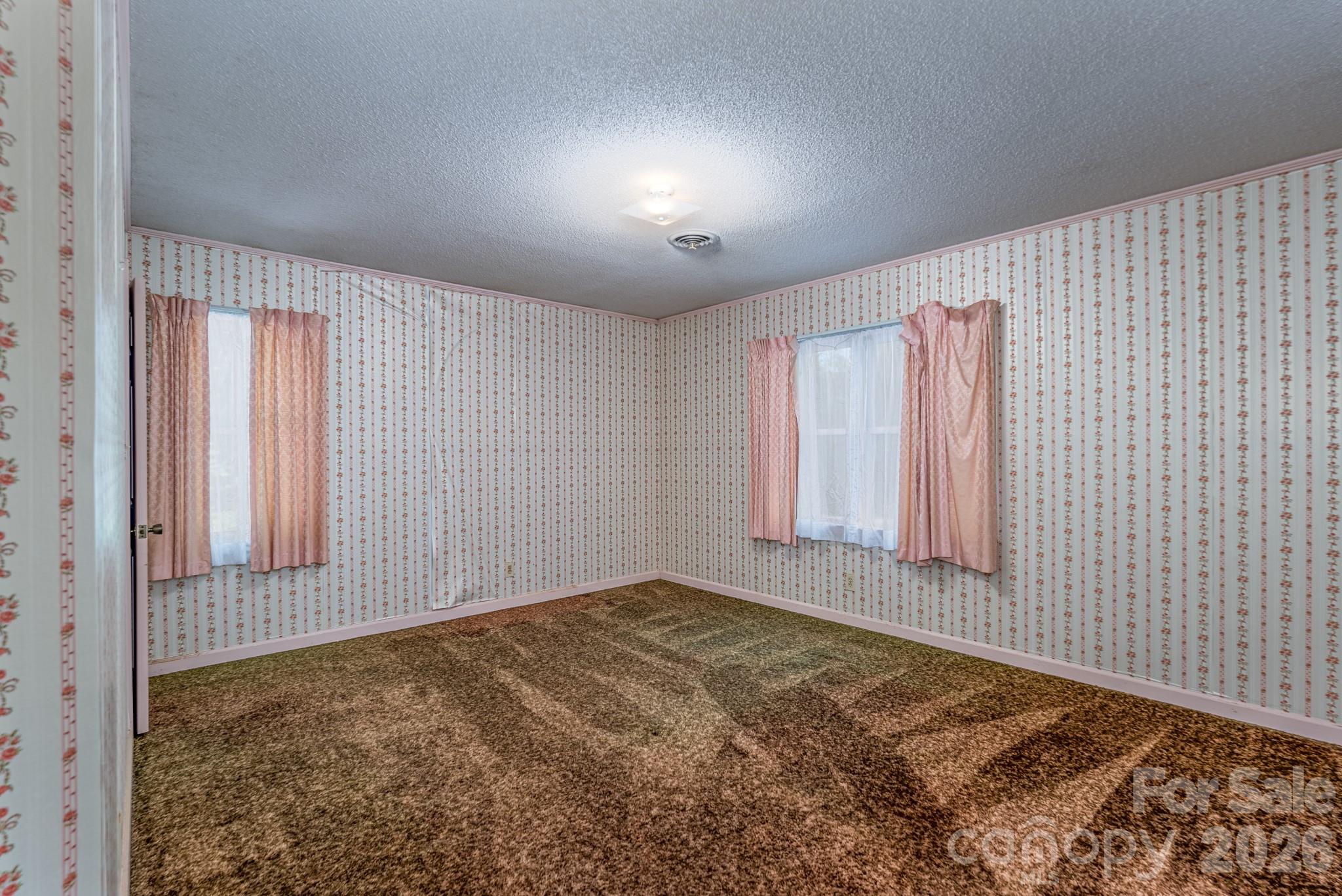 None - Residential