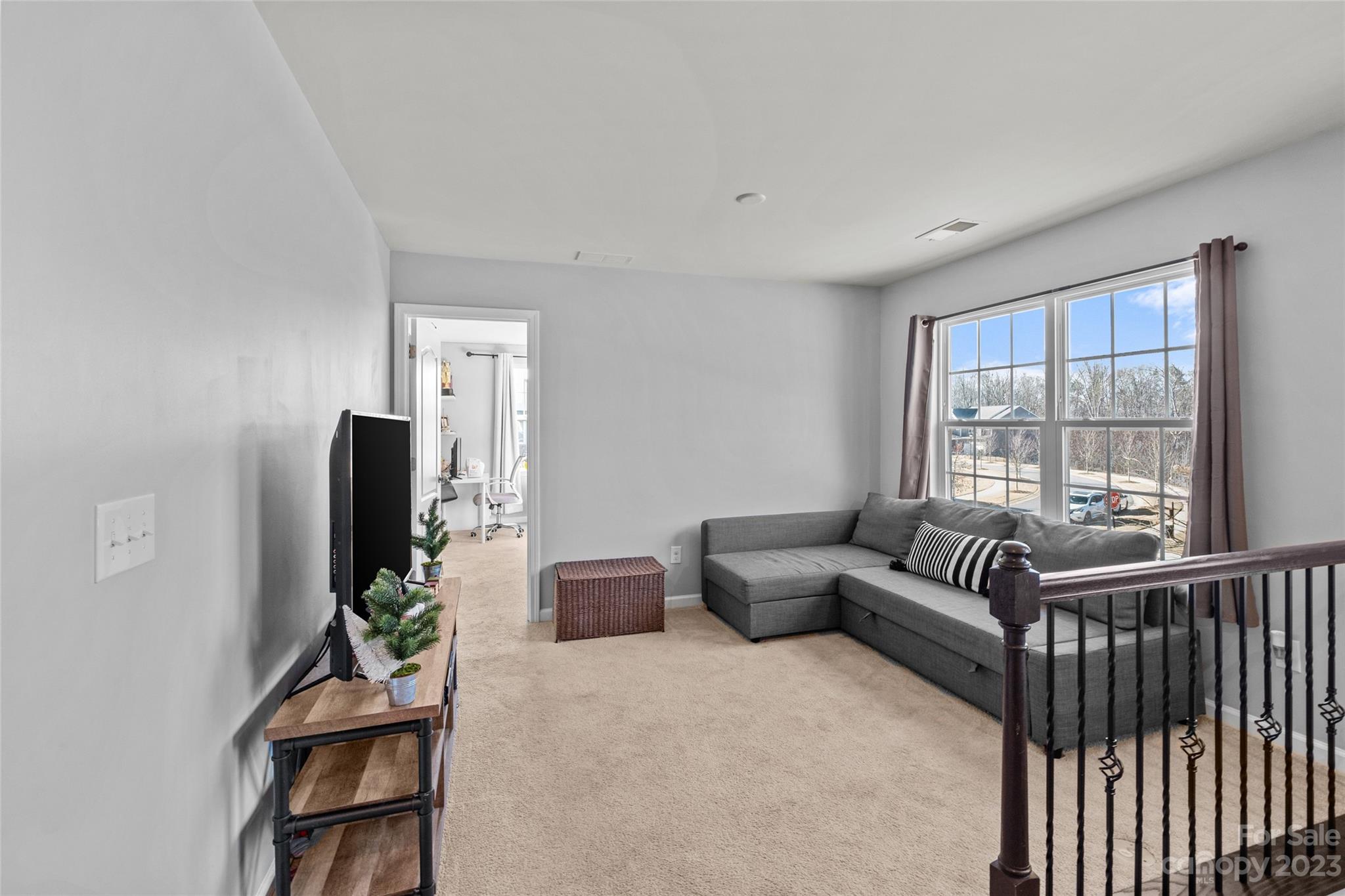 Lakemont - Residential