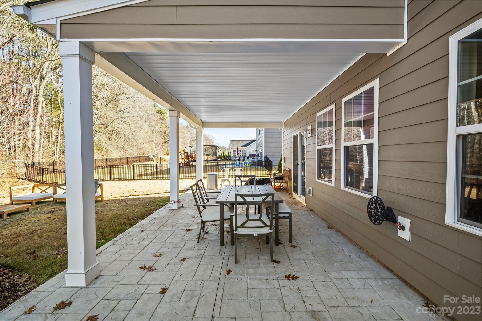 Lakemont - Residential