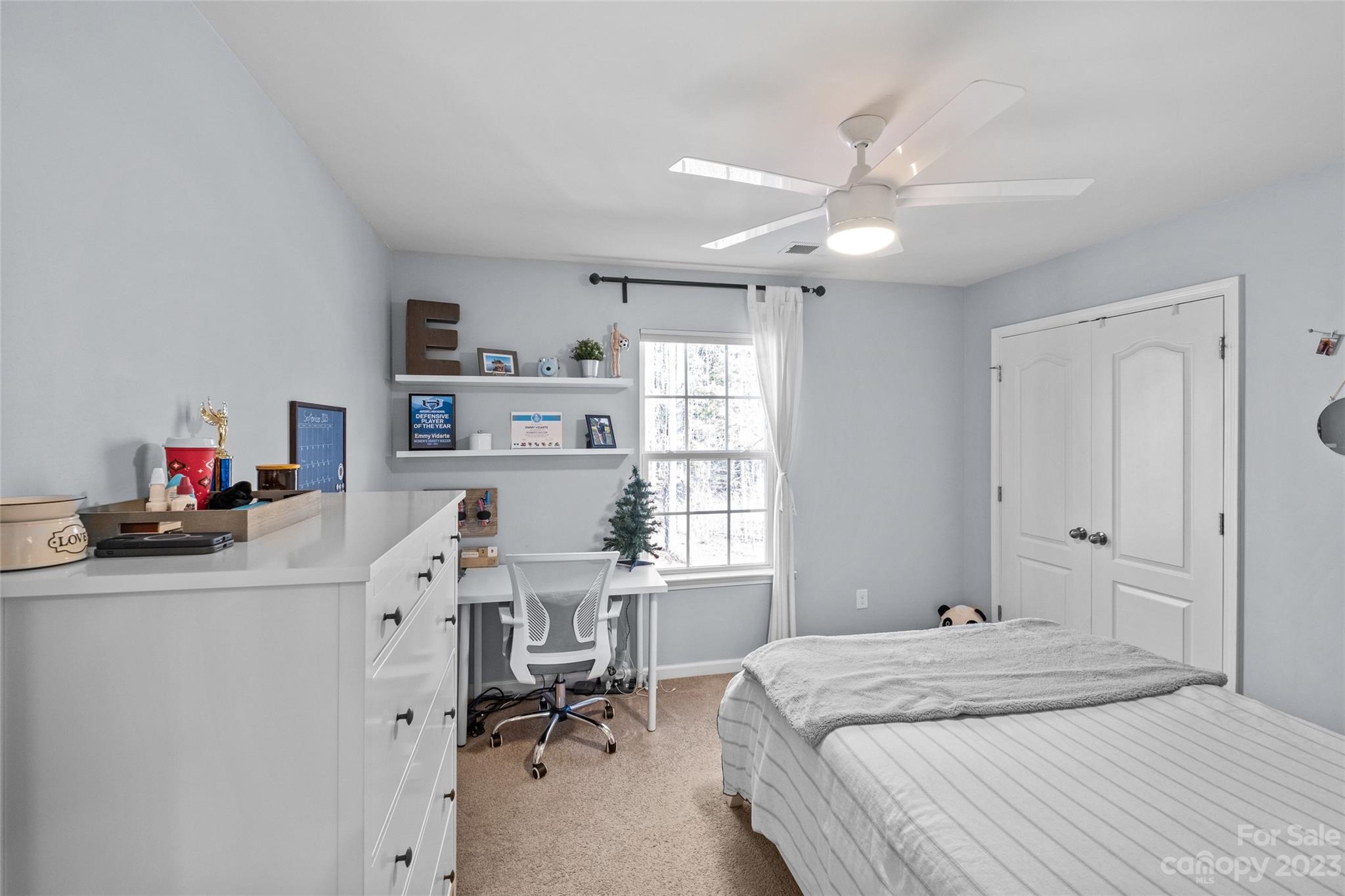 Lakemont - Residential