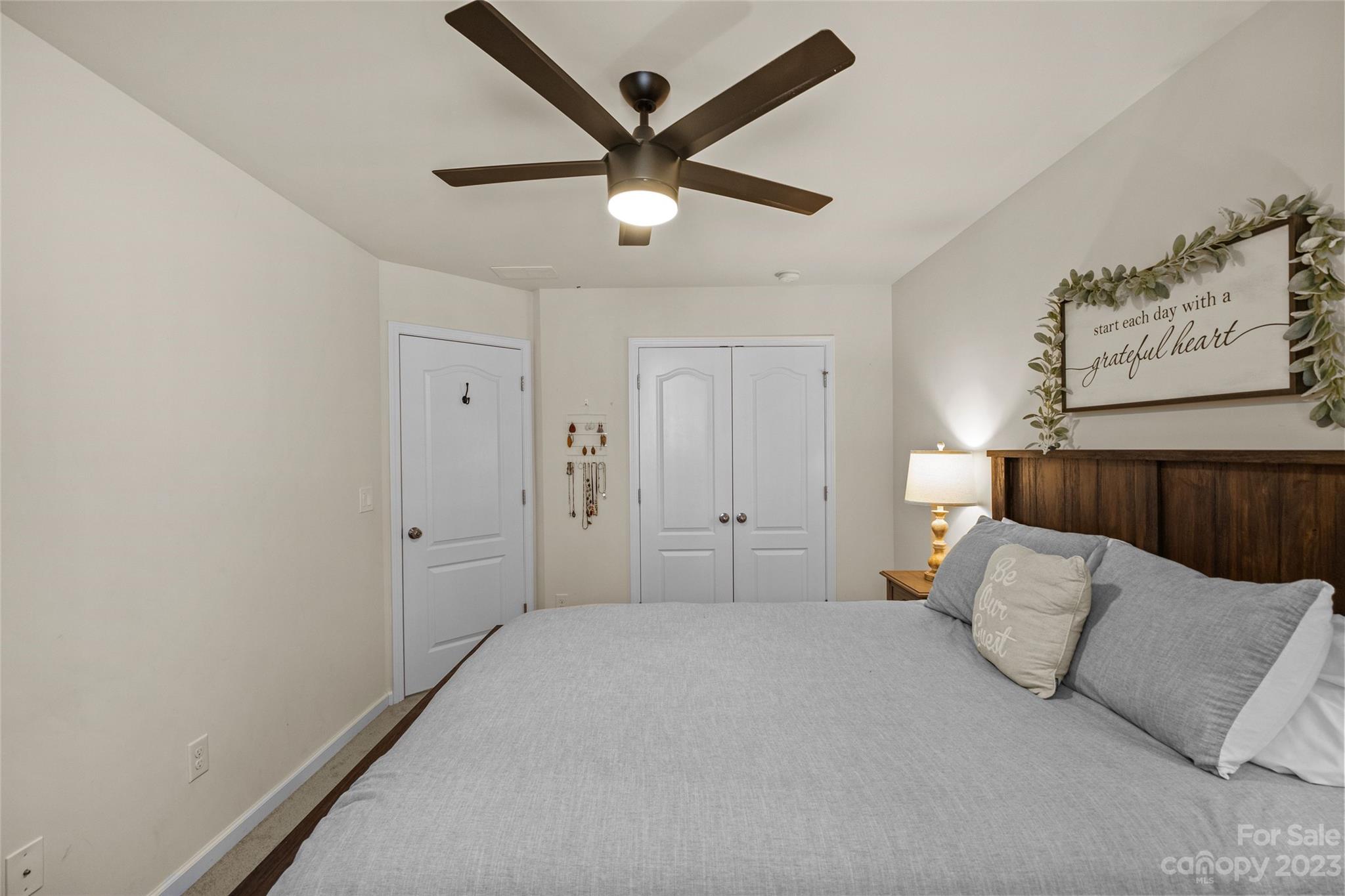 Lakemont - Residential