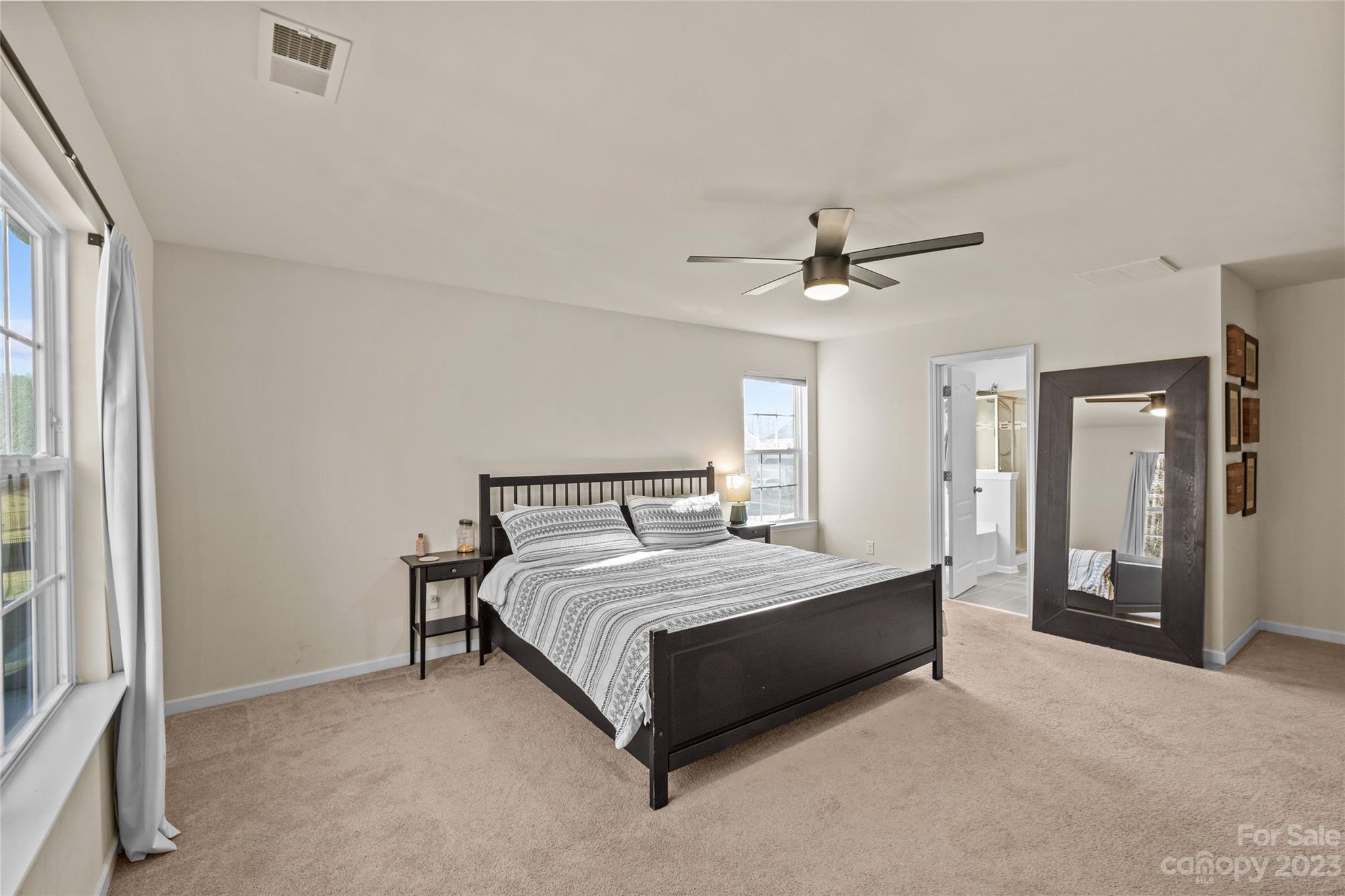 Lakemont - Residential