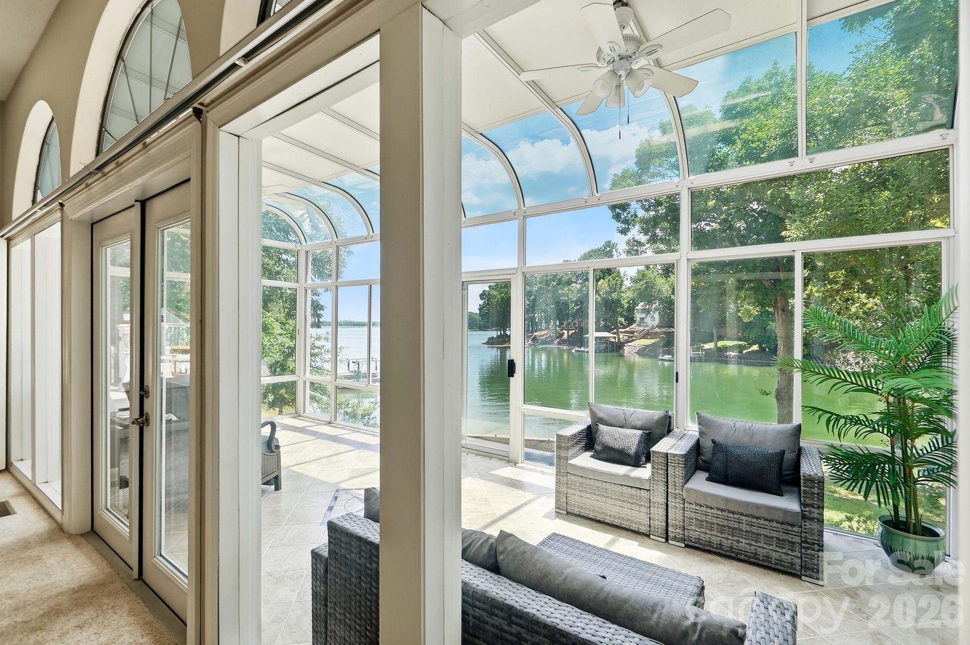 Tega Cay - Residential