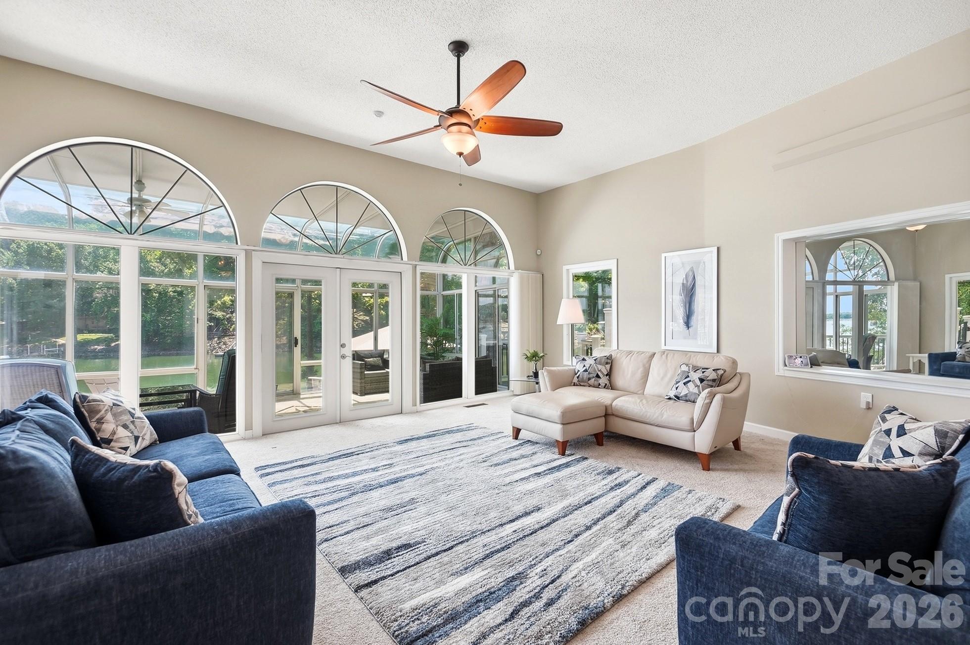 Tega Cay - Residential
