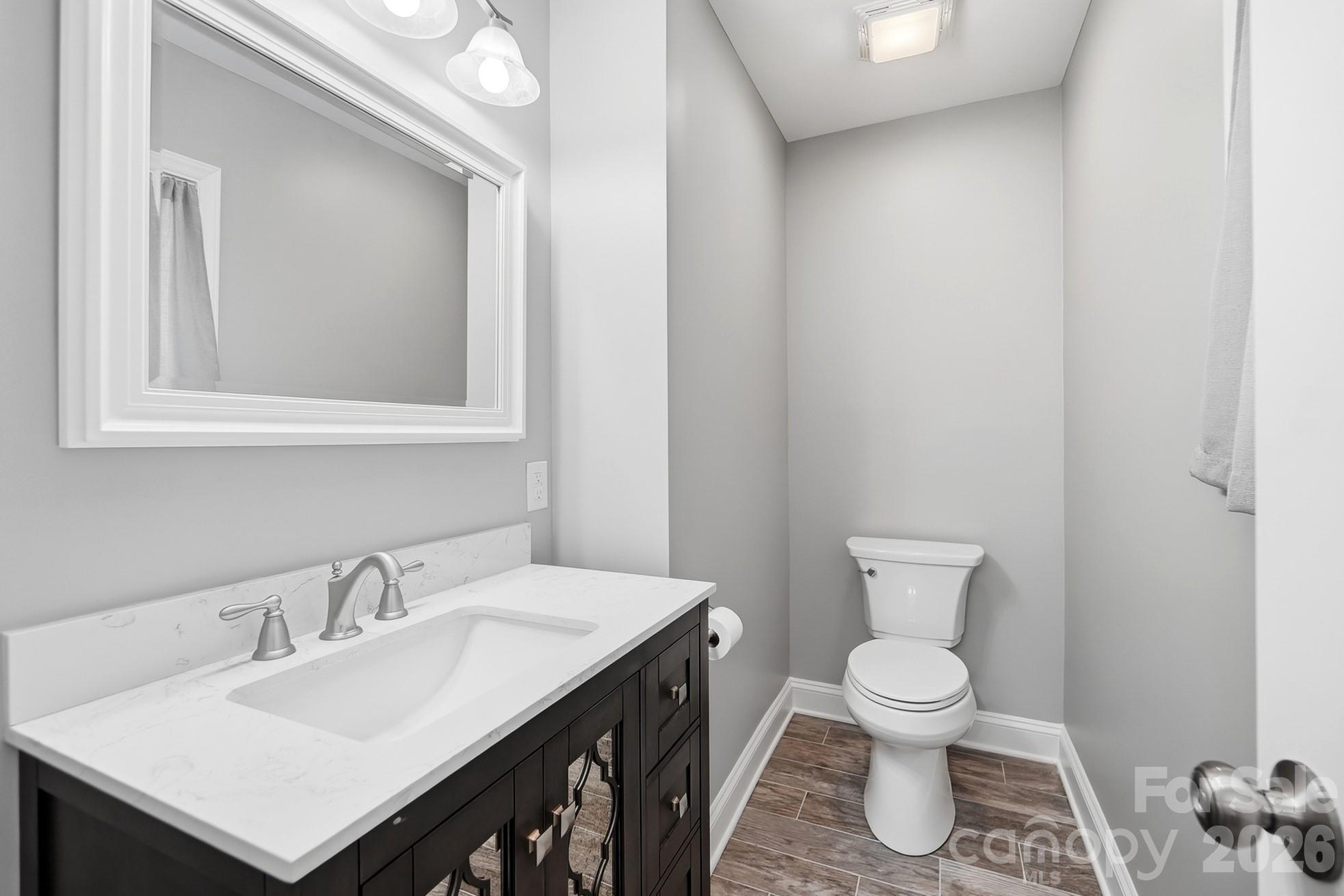 Tega Cay - Residential