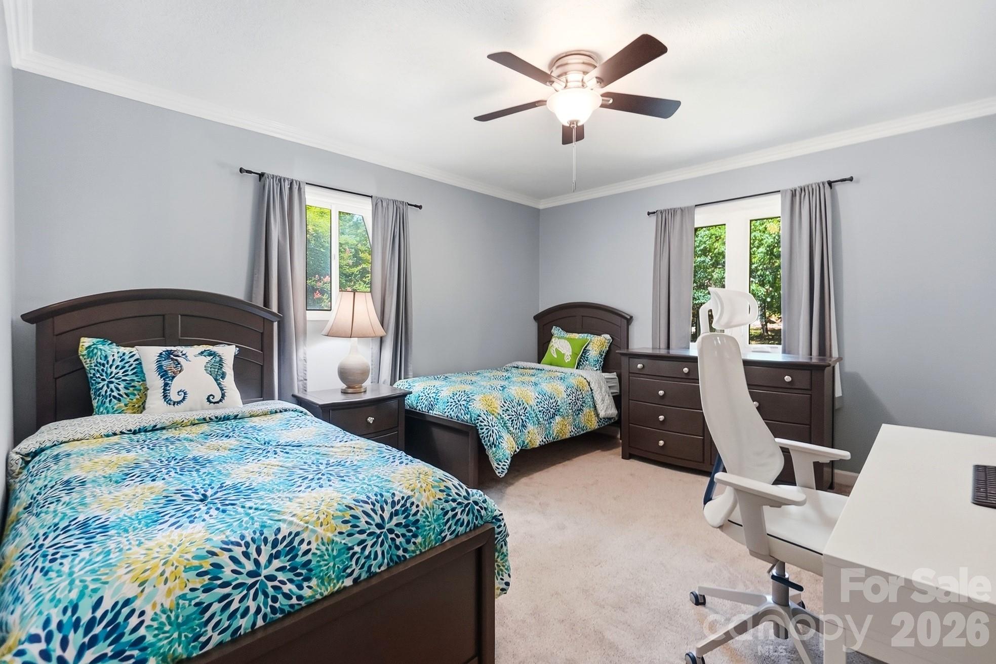 Tega Cay - Residential