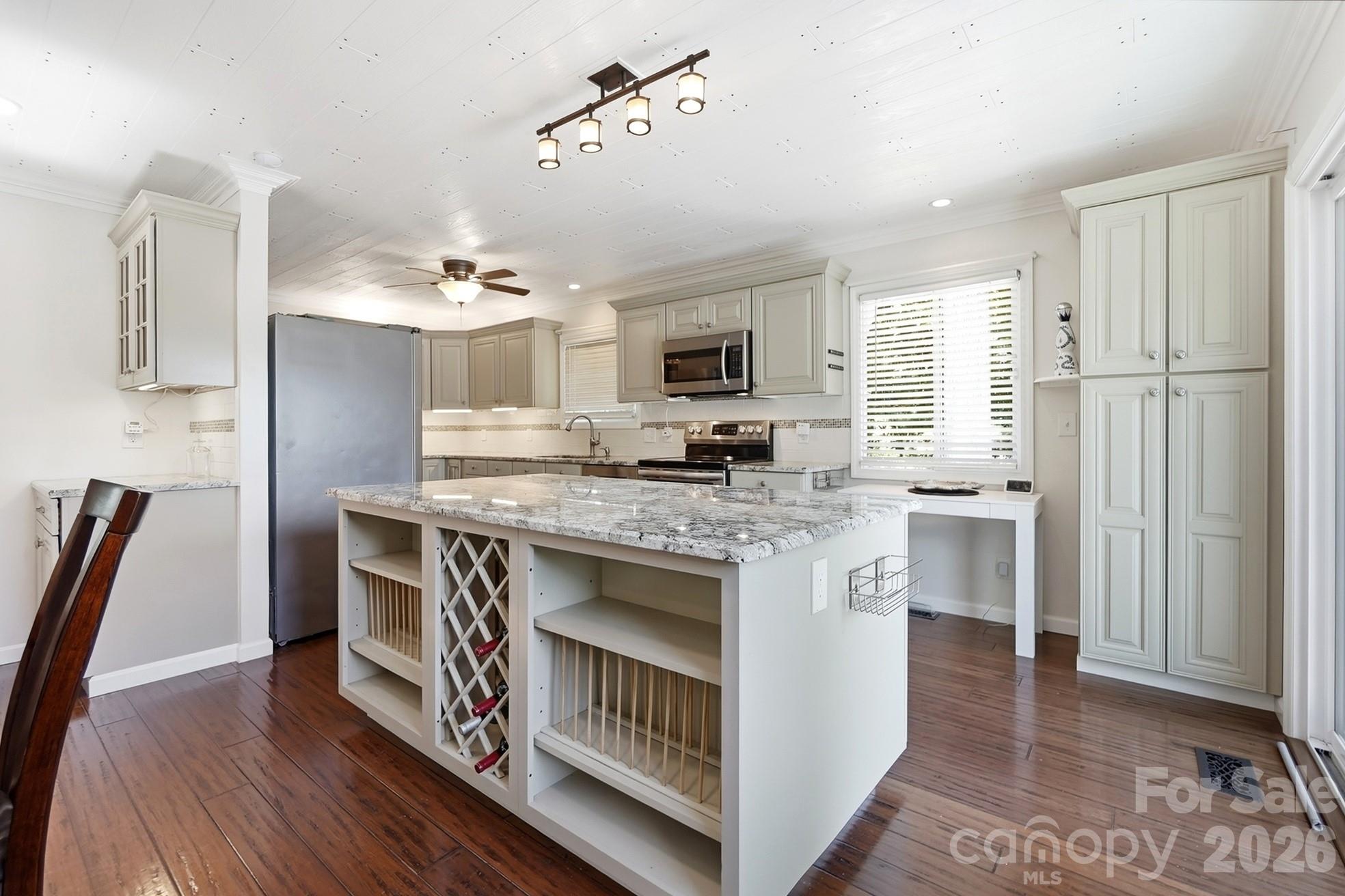 Tega Cay - Residential