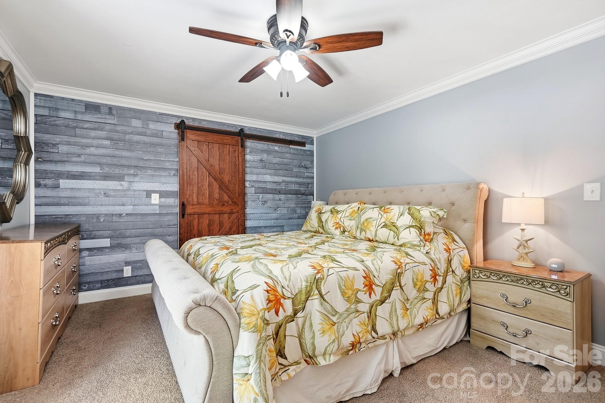 Tega Cay - Residential