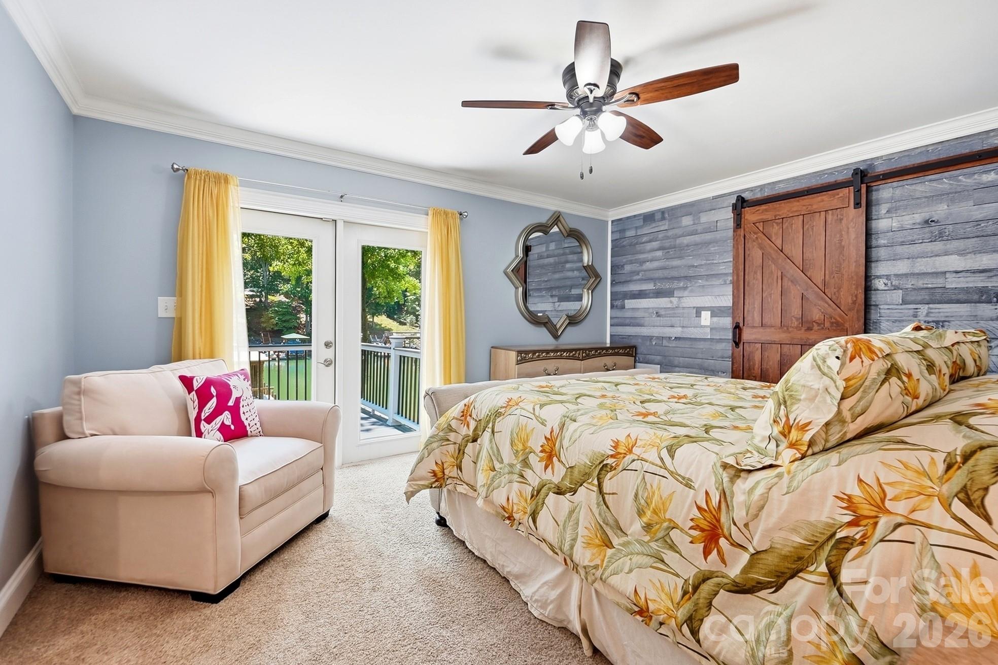 Tega Cay - Residential