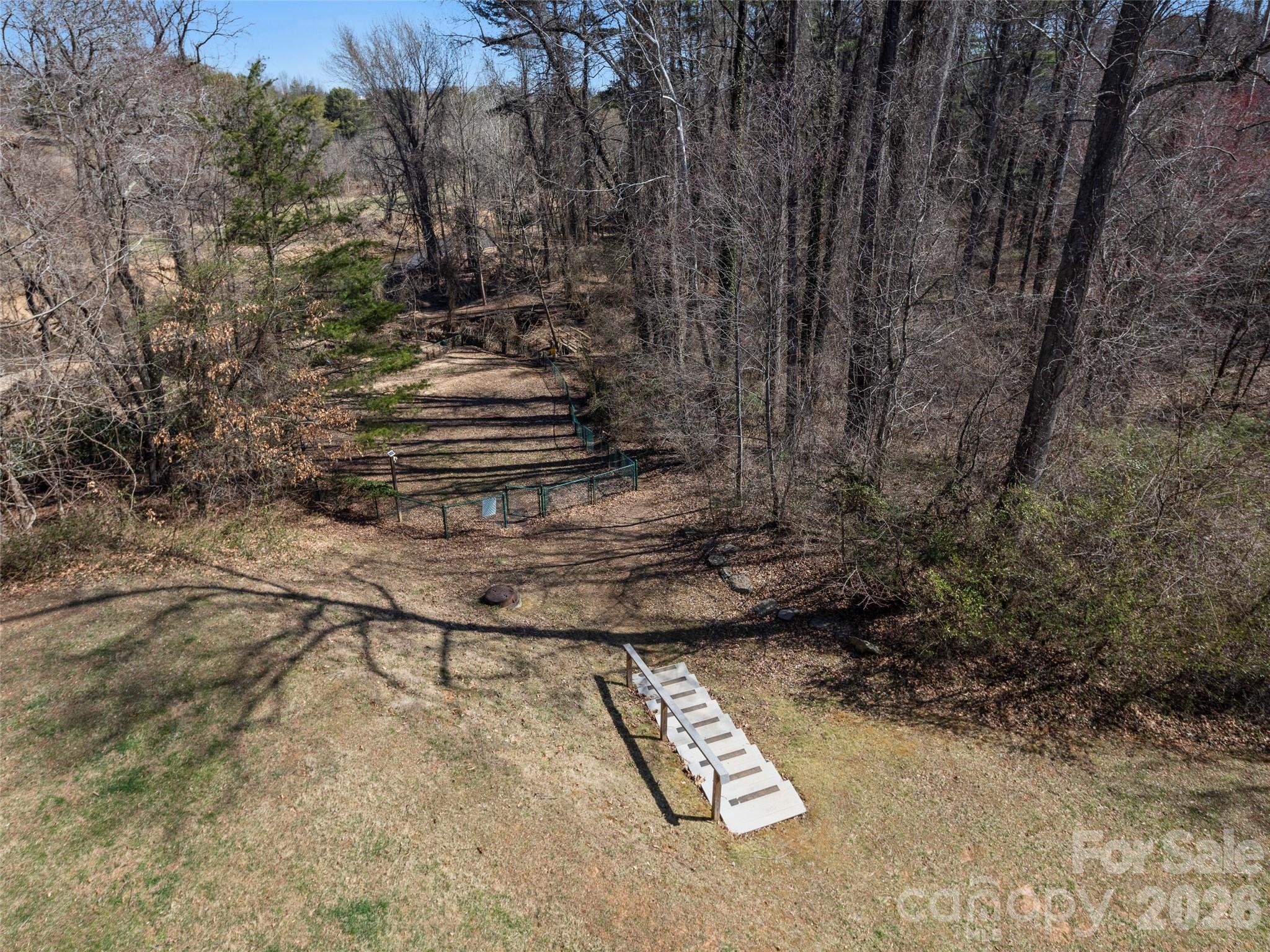 Seasons At Biltmore Lake - Residential