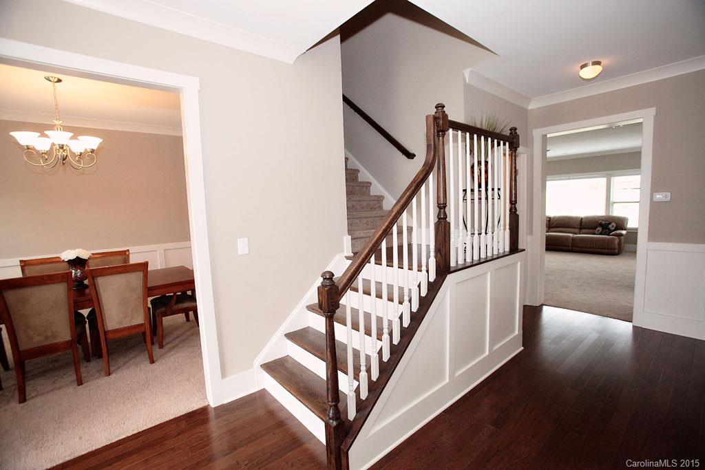 Fallbrook - Residential