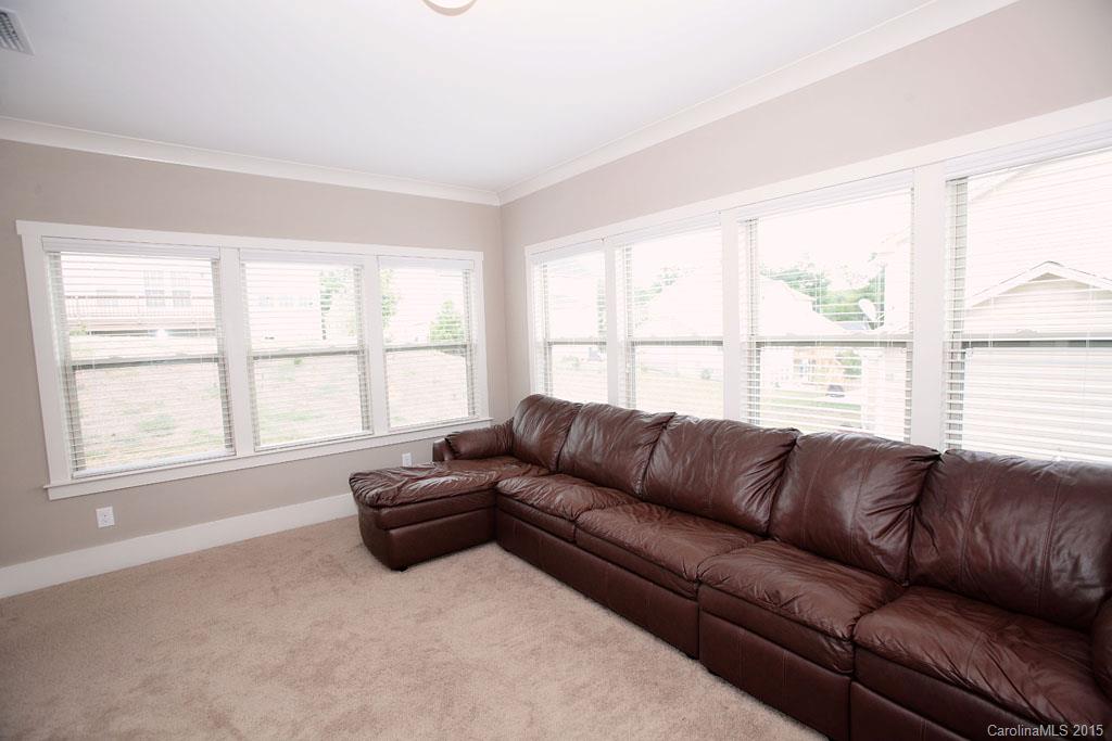Fallbrook - Residential