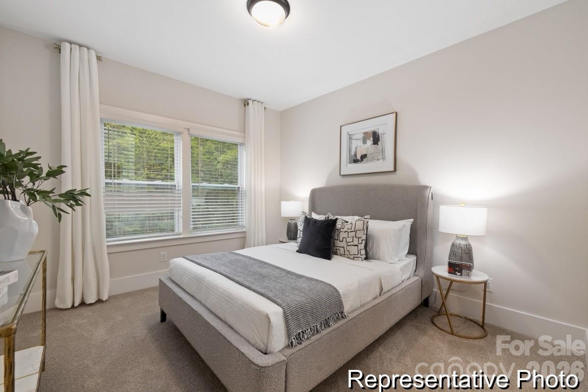 Enclave at Wild Rose - Residential