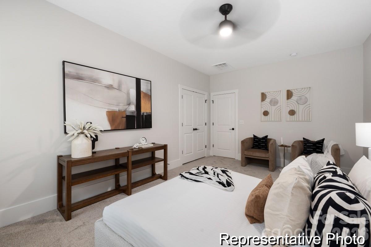 Enclave at Wild Rose - Residential