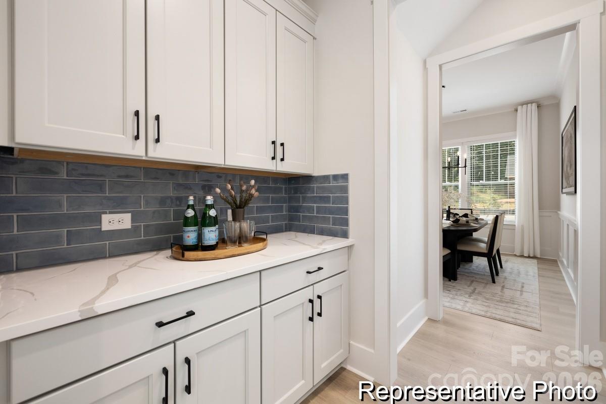 Enclave at Wild Rose - Residential