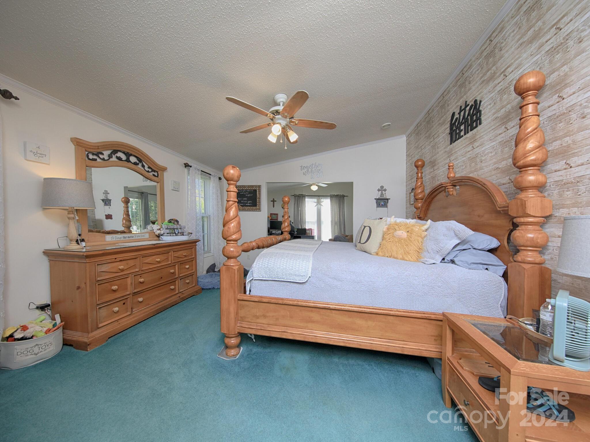 Pinnacle View - Residential
