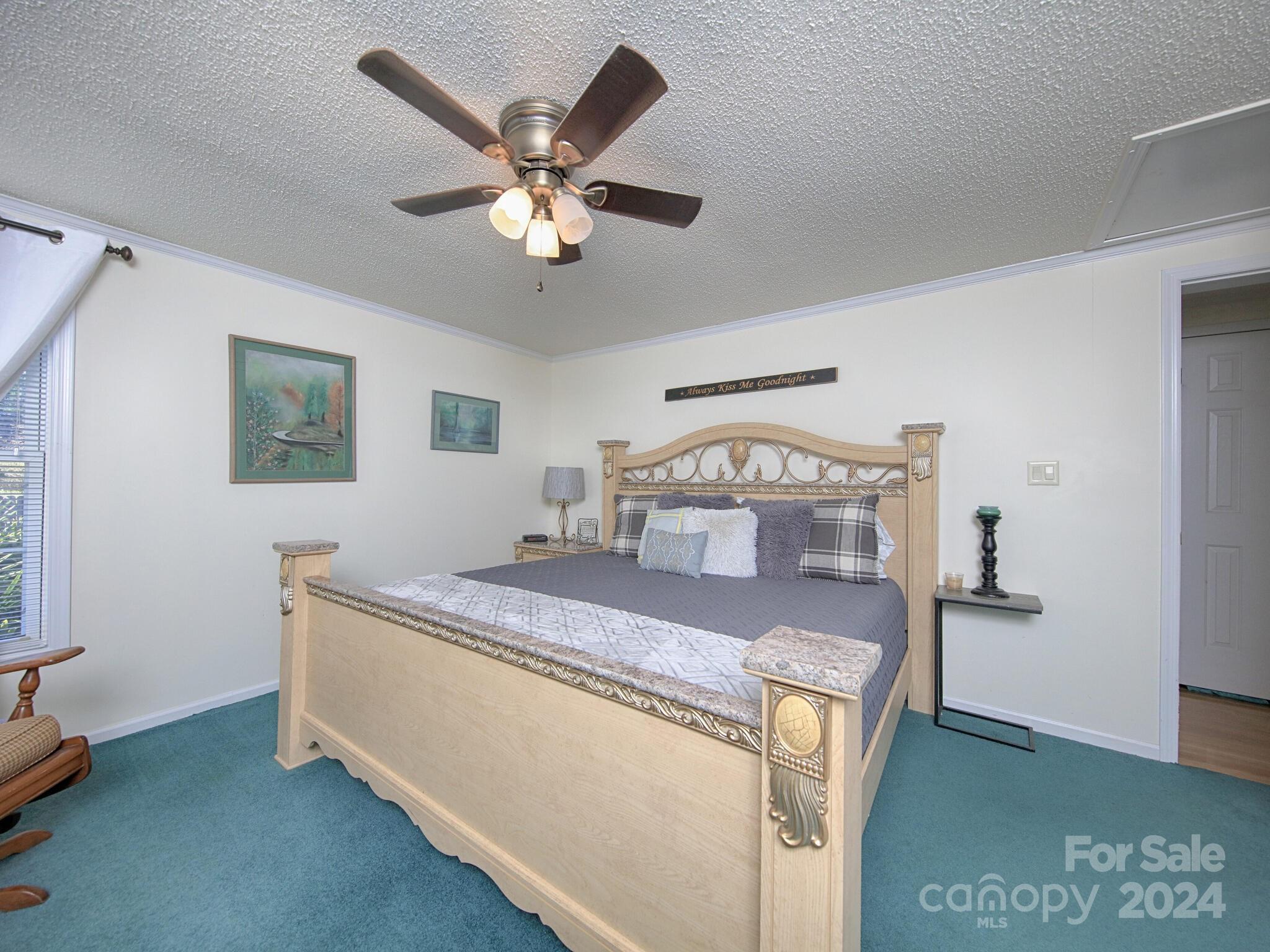 Pinnacle View - Residential
