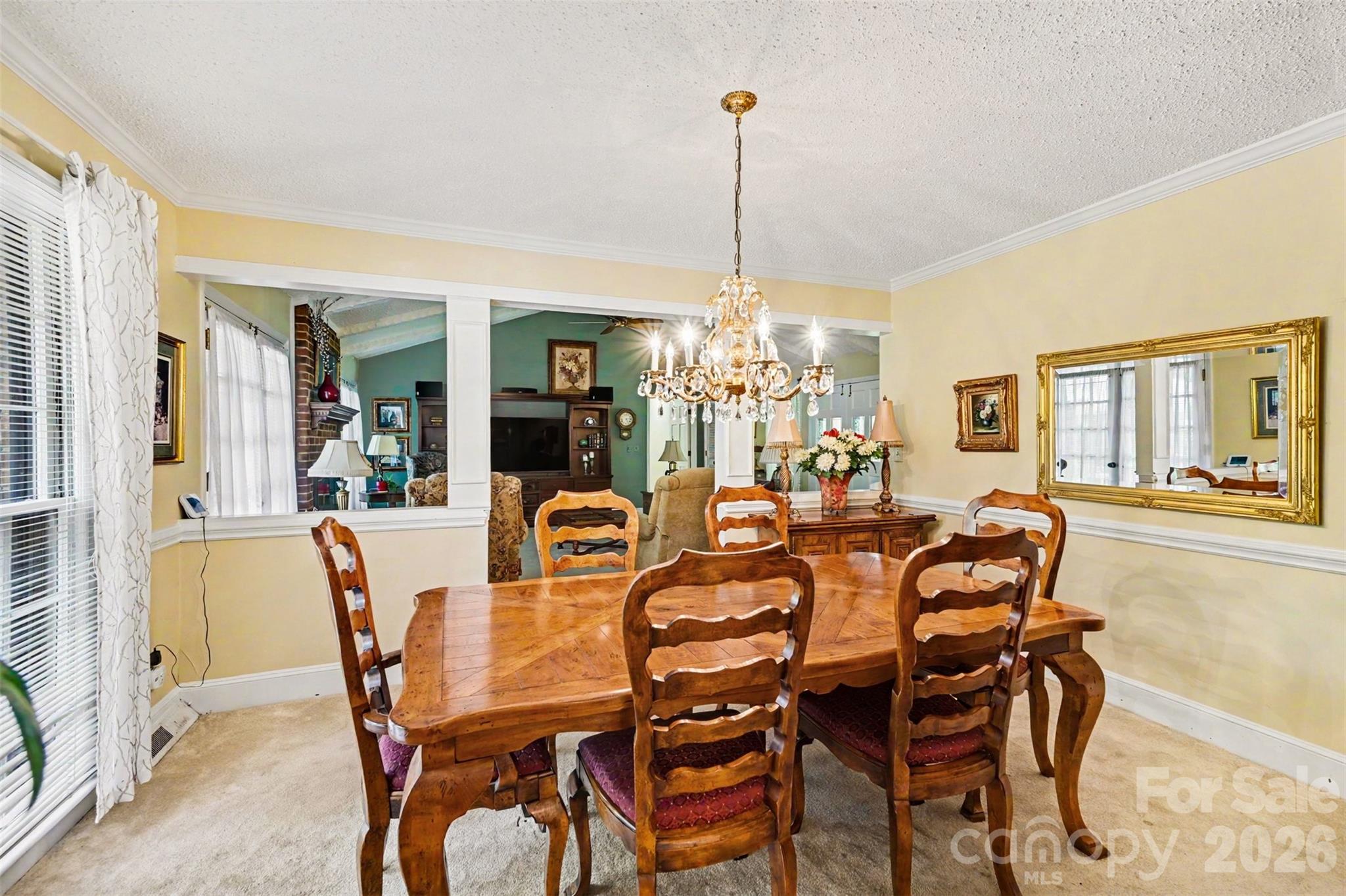 Farmwood - Residential