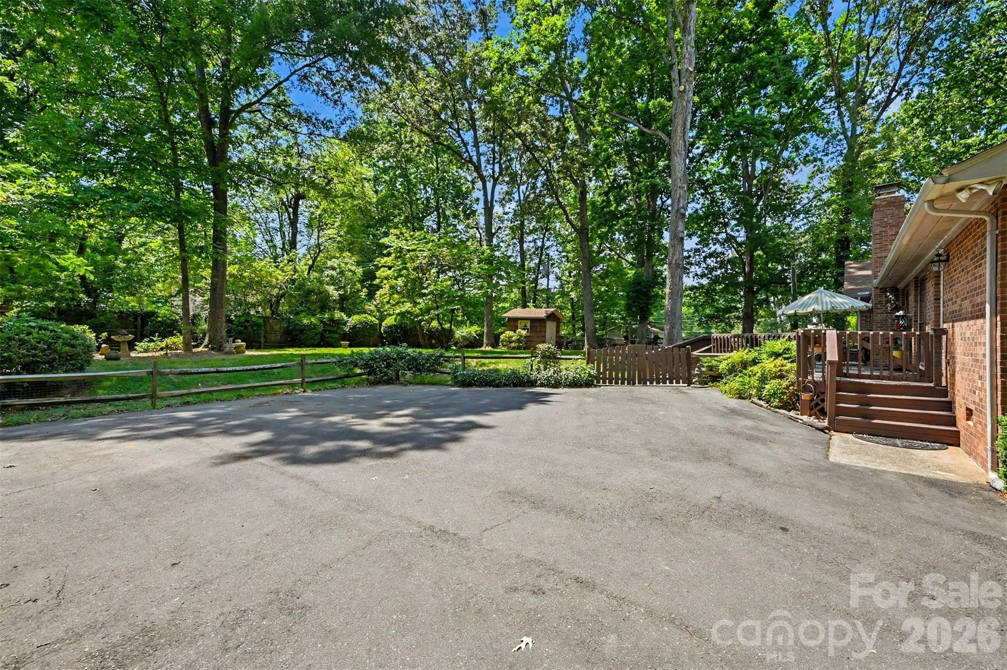 Farmwood - Residential