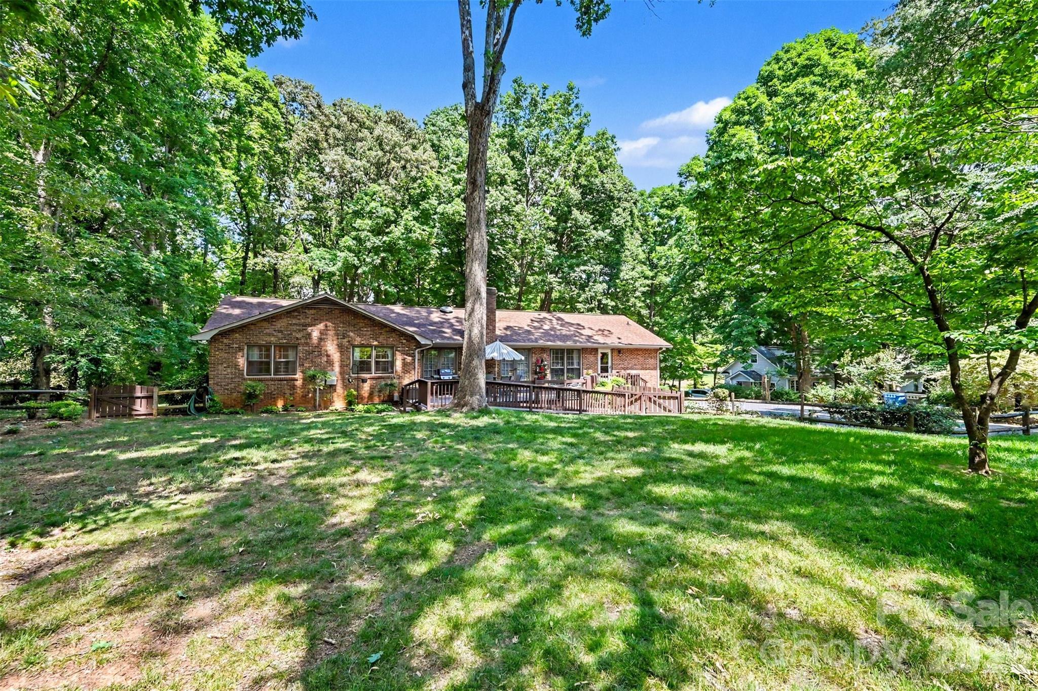 Farmwood - Residential