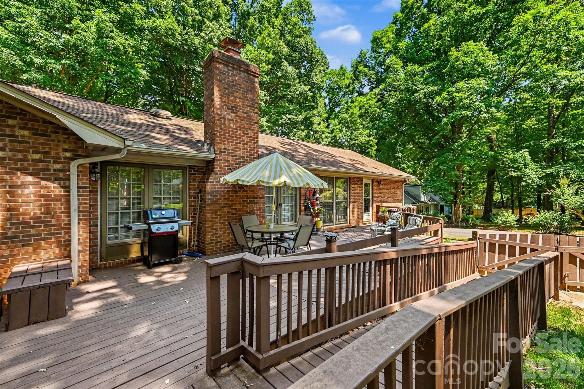 Farmwood - Residential