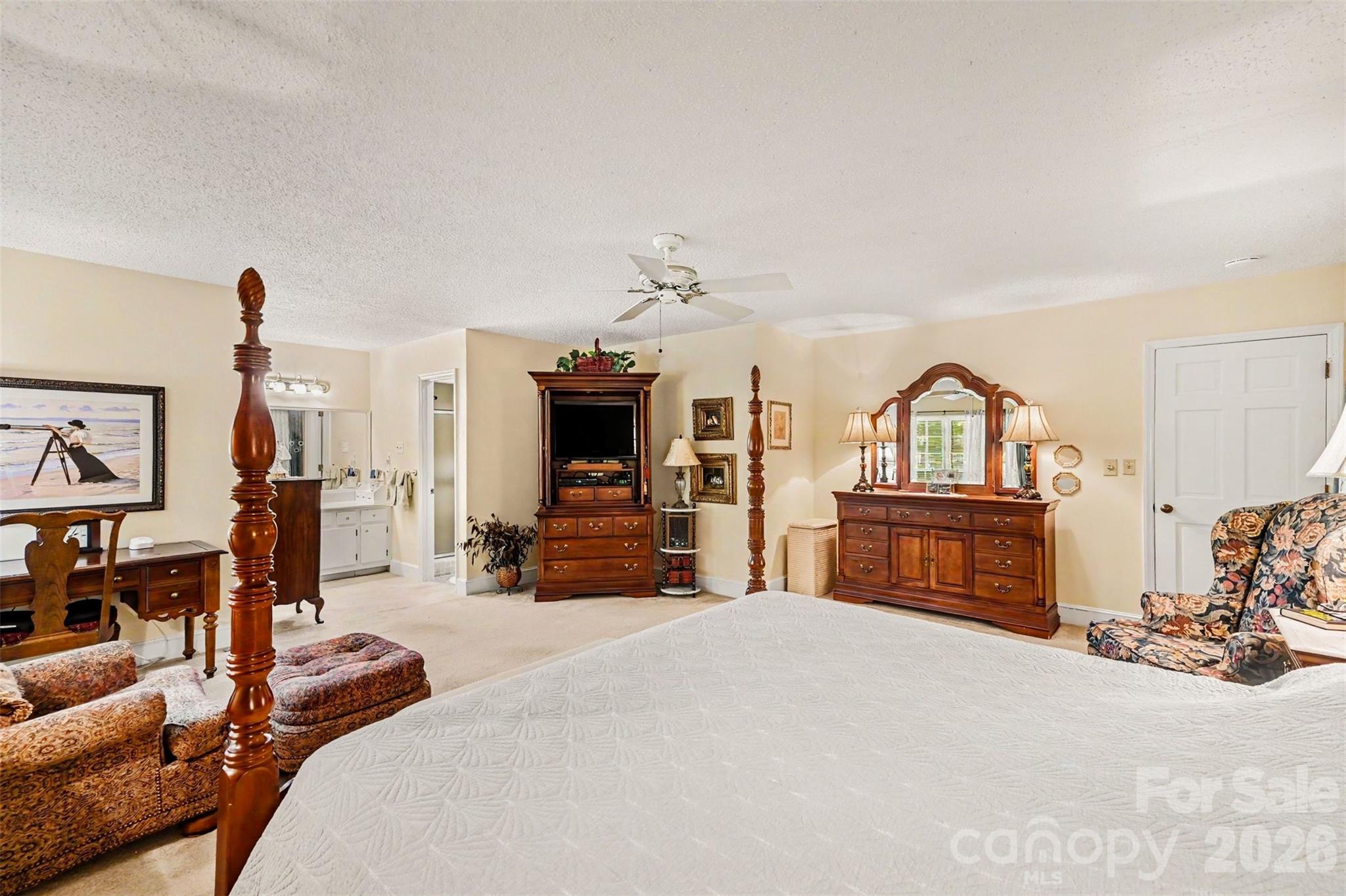 Farmwood - Residential