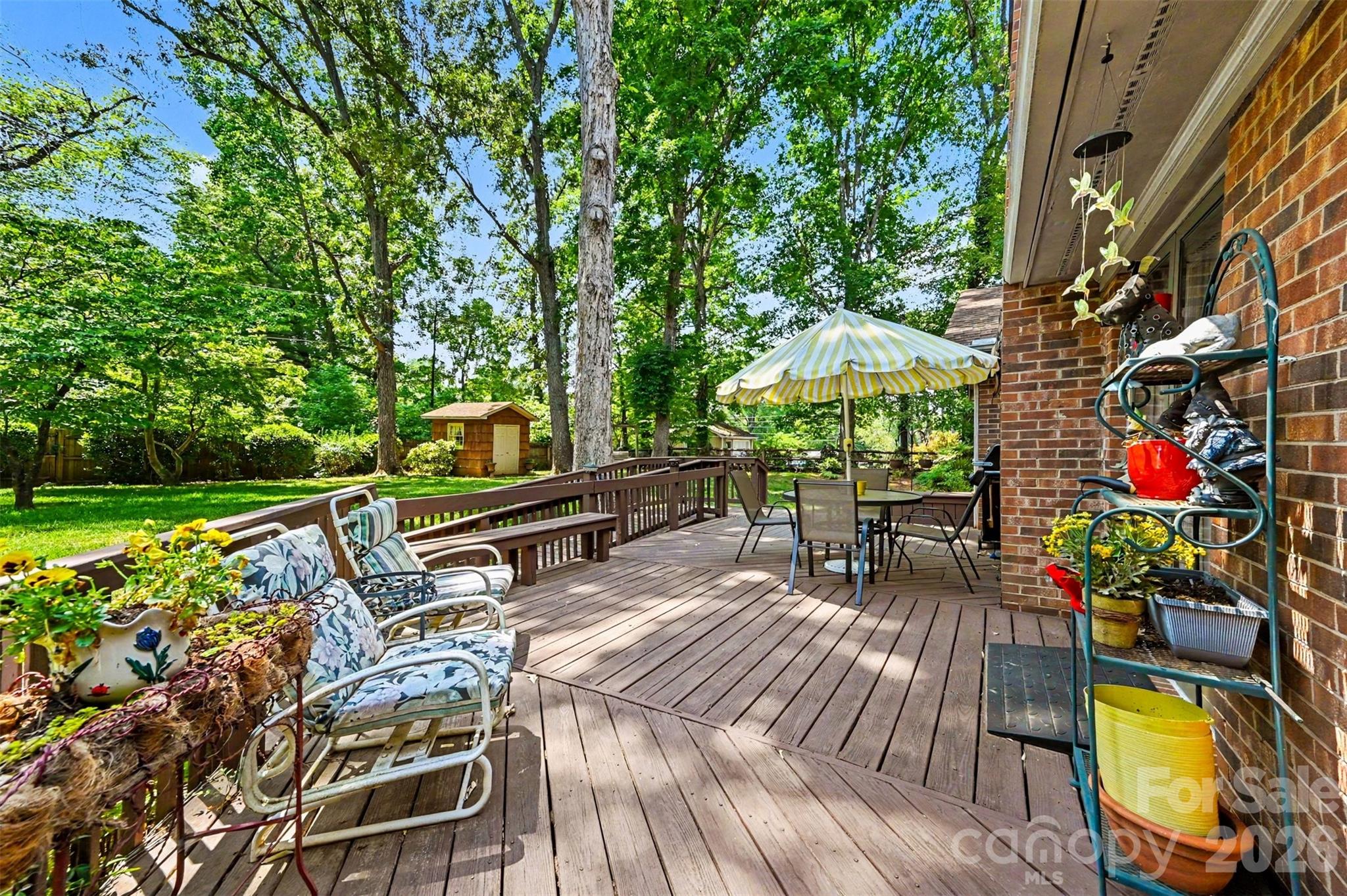 Farmwood - Residential