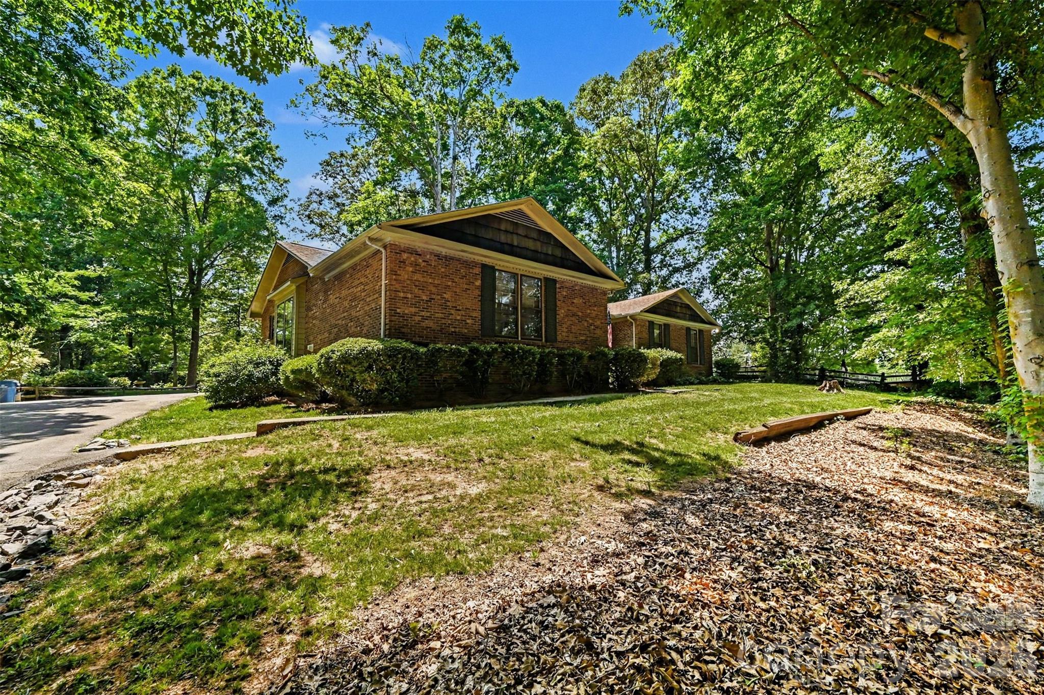 Farmwood - Residential