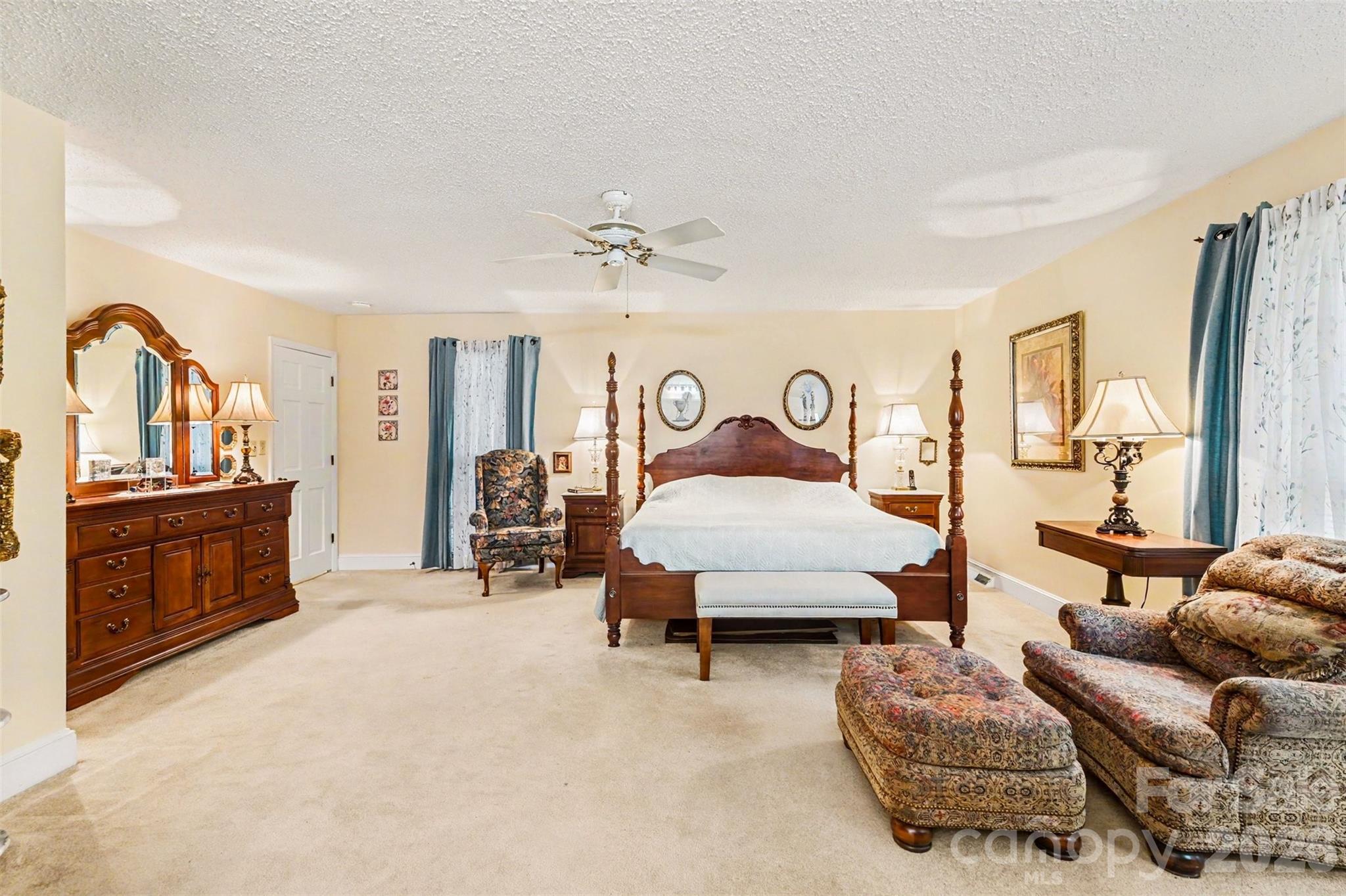 Farmwood - Residential