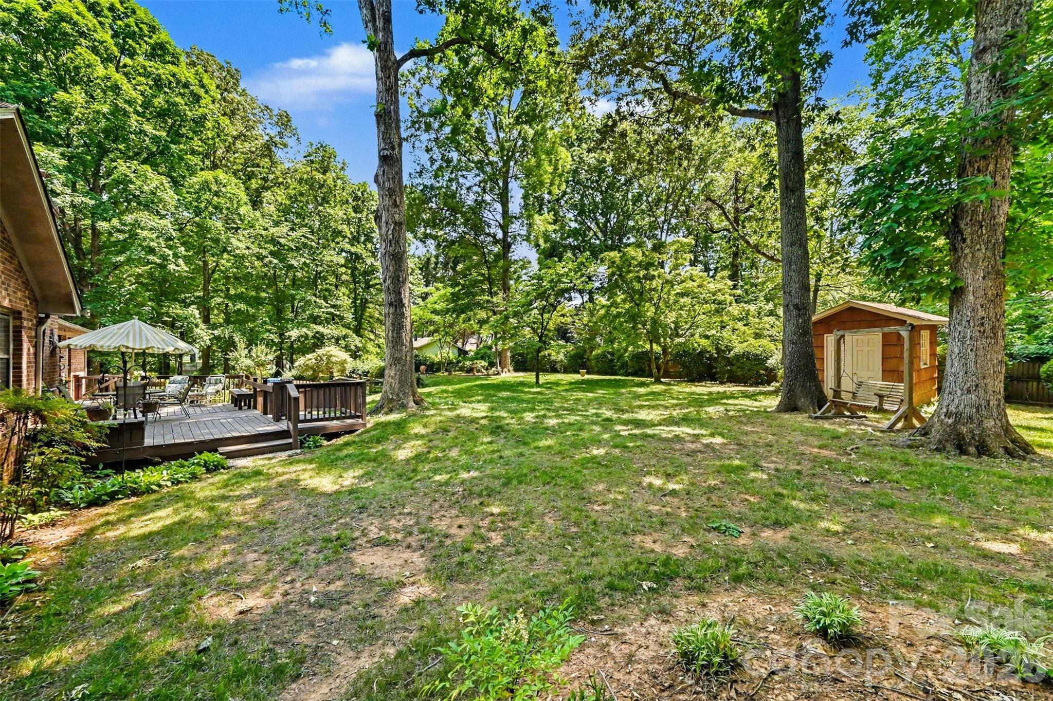 Farmwood - Residential