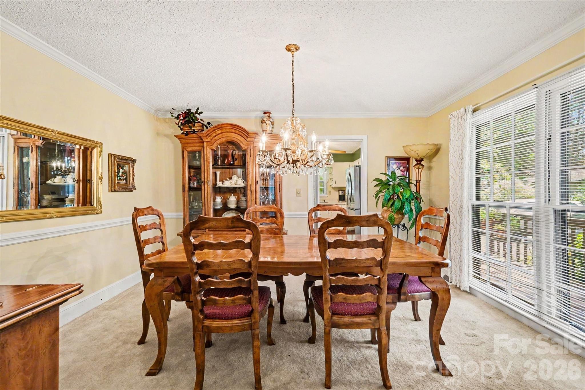 Farmwood - Residential