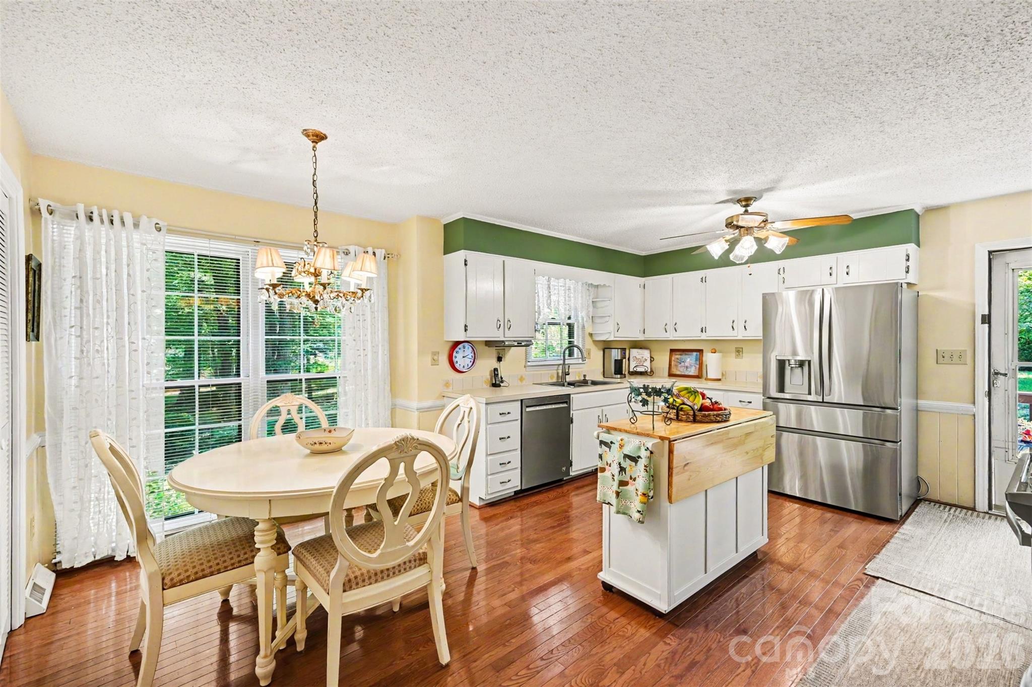 Farmwood - Residential