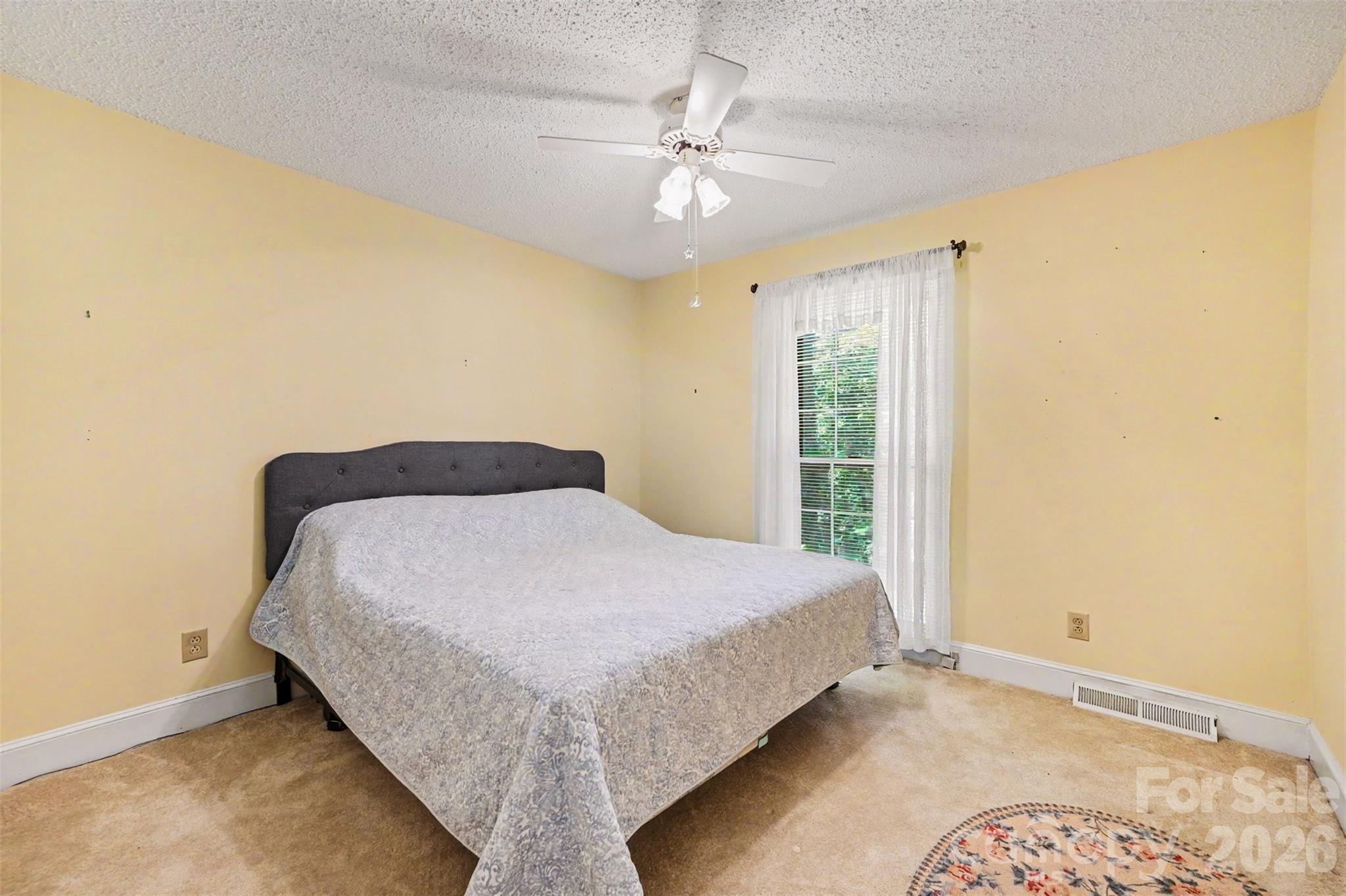 Farmwood - Residential