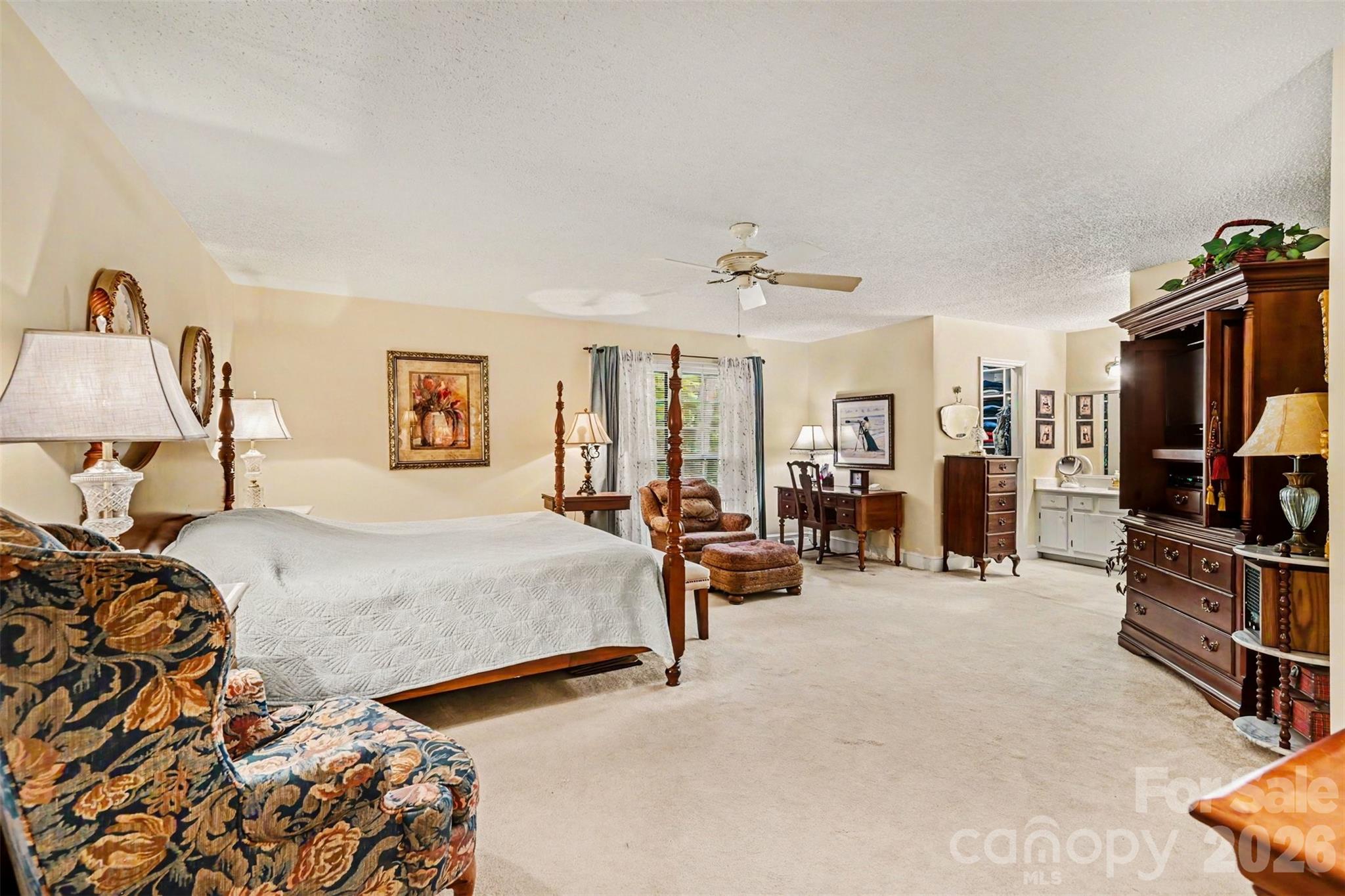 Farmwood - Residential