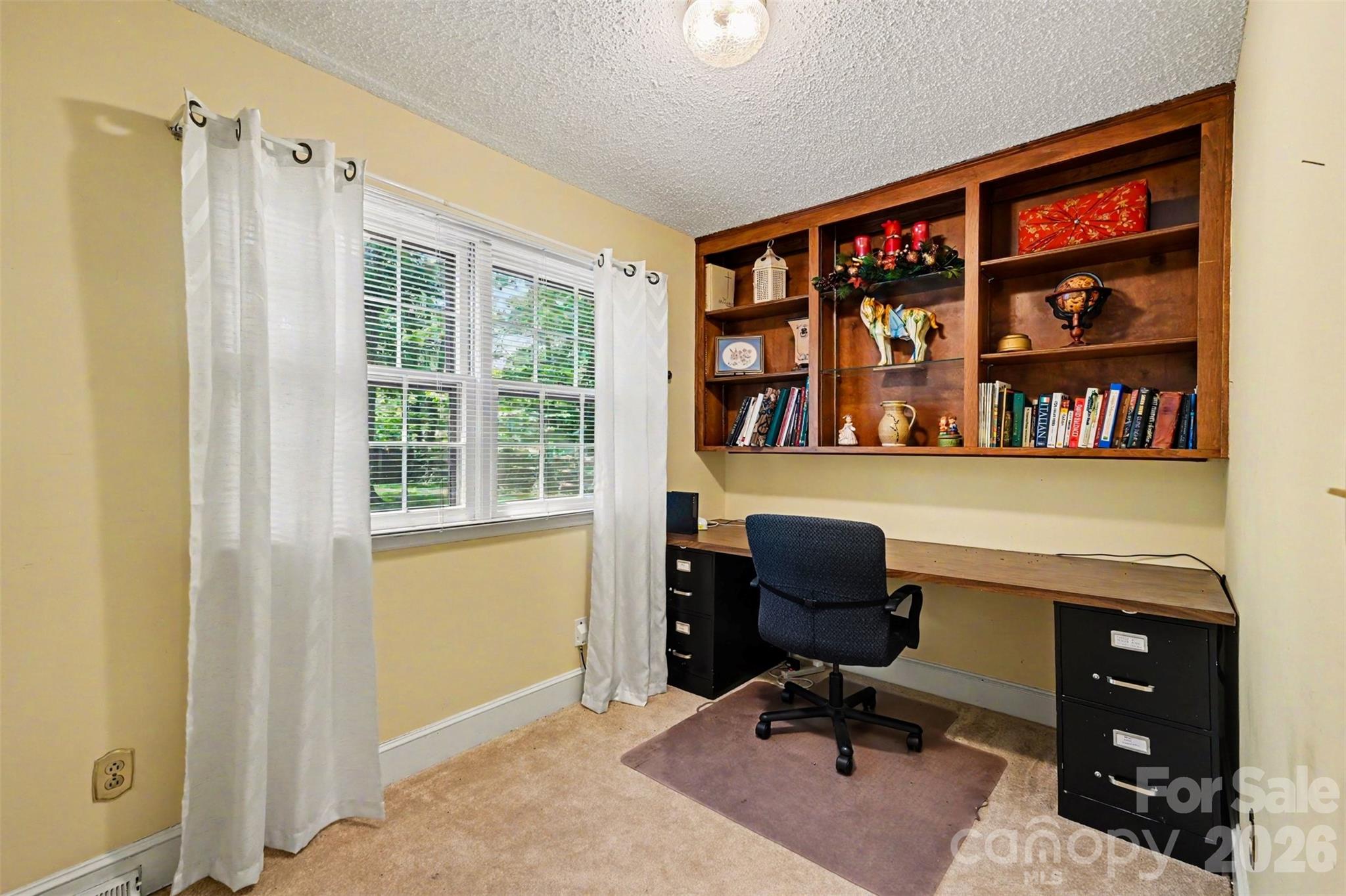 Farmwood - Residential