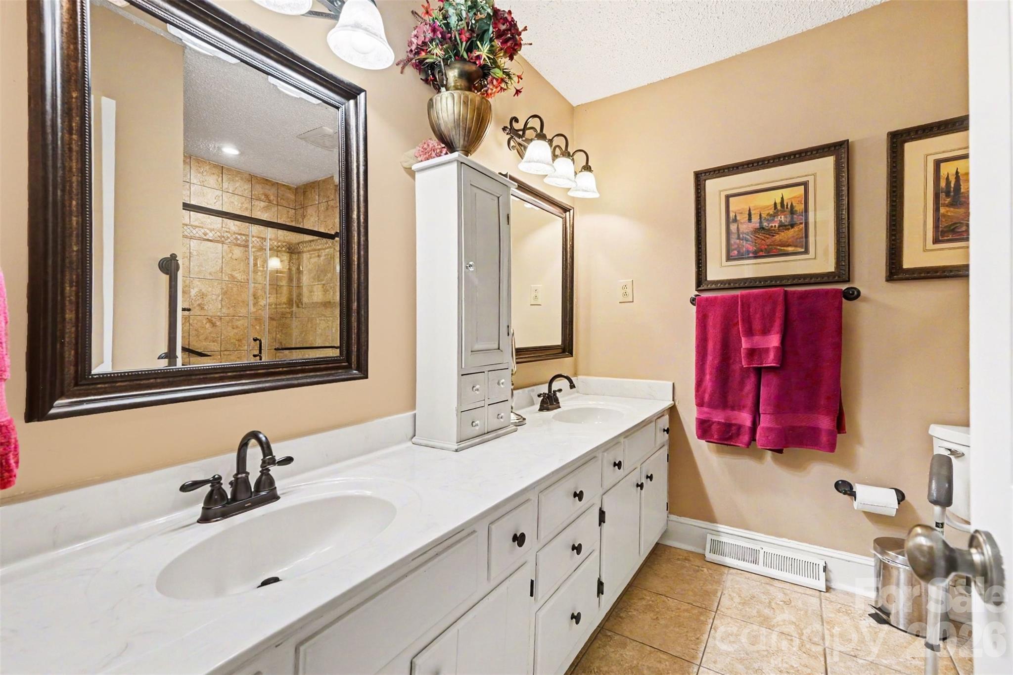 Farmwood - Residential