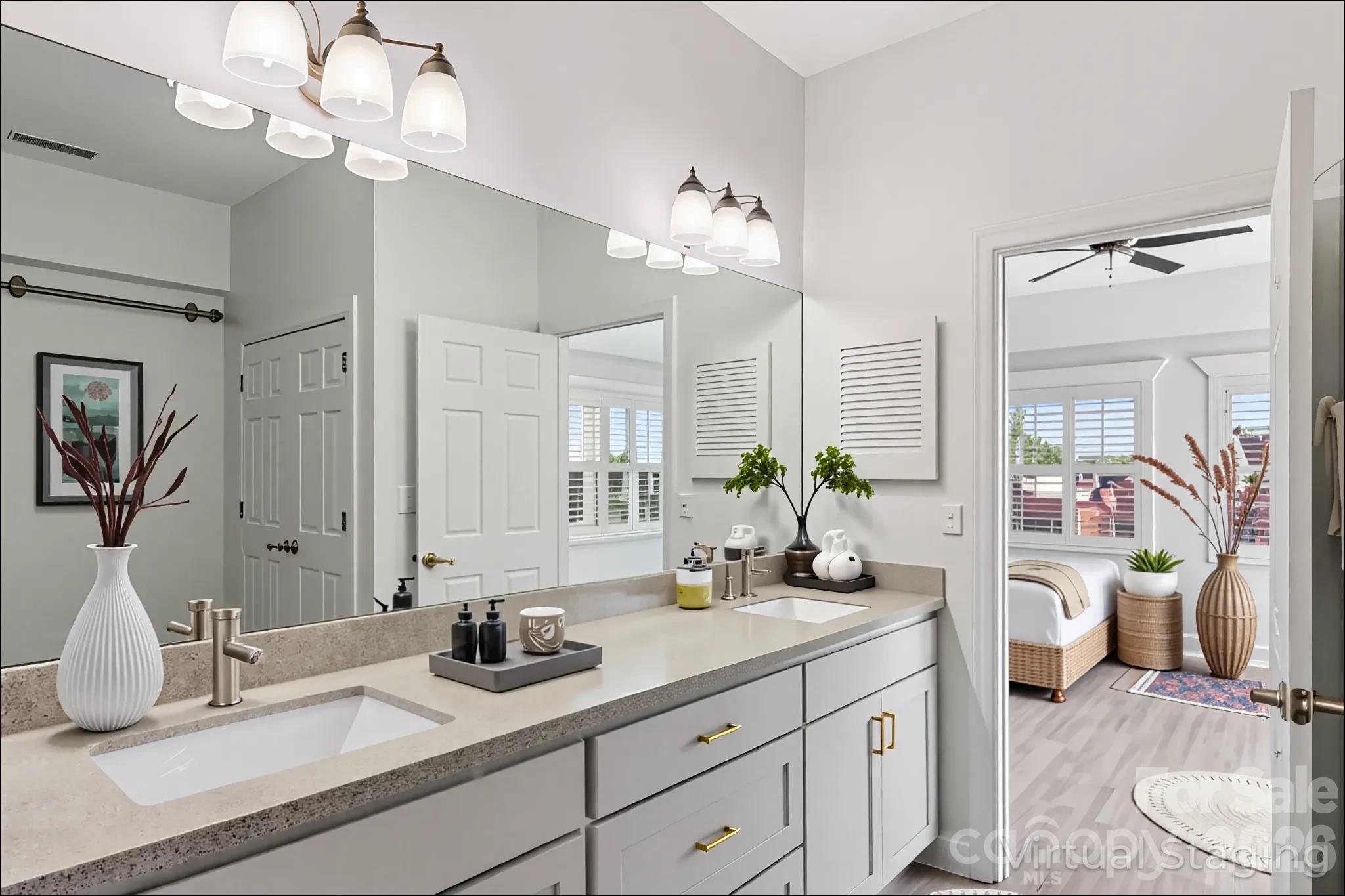 Beacon Commons - Residential
