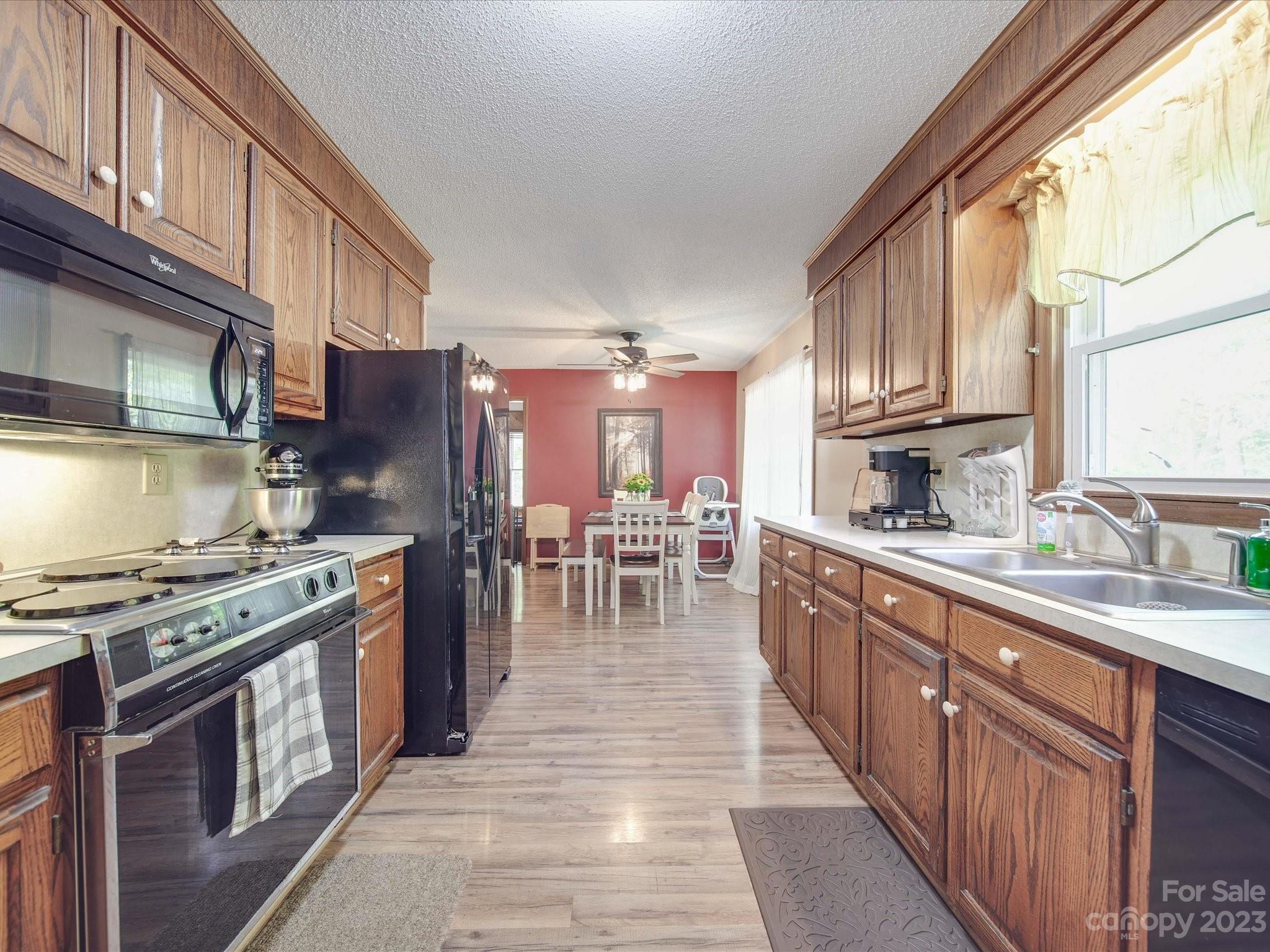 None - Residential